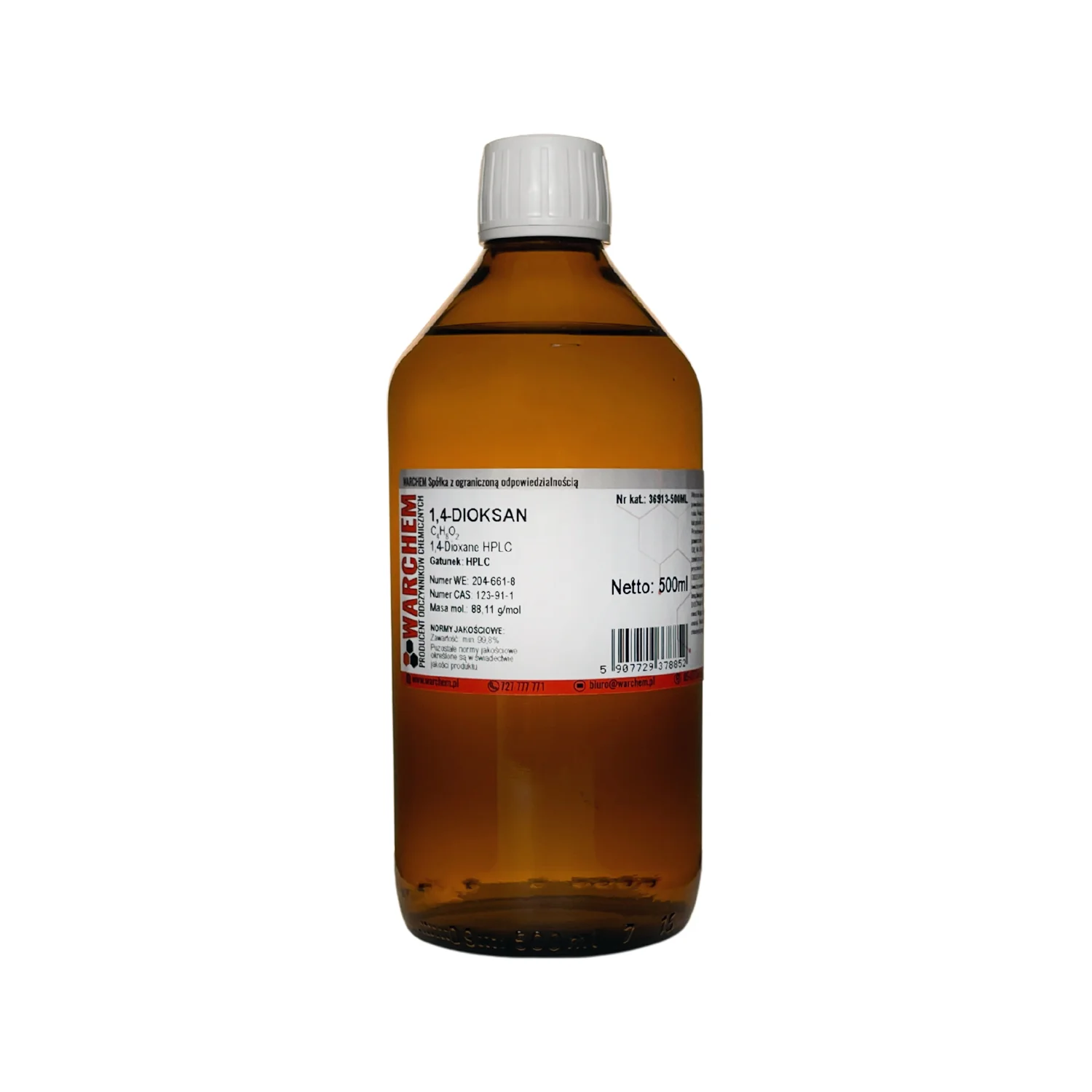 Produktbild 1