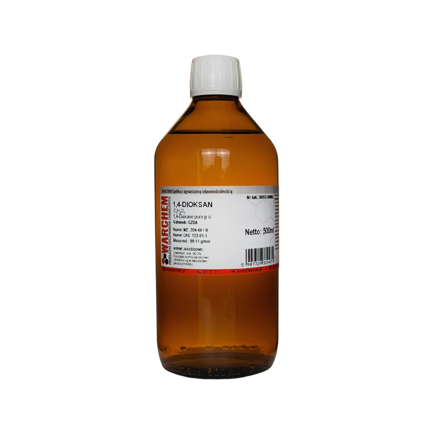 Produktbild 1