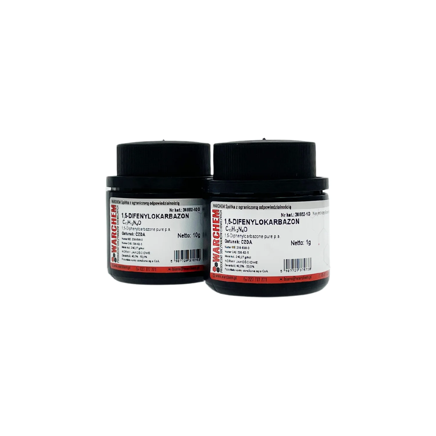 Produktbild 1