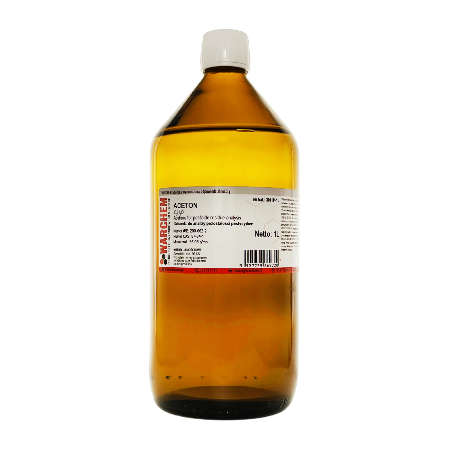 Produktbild 1