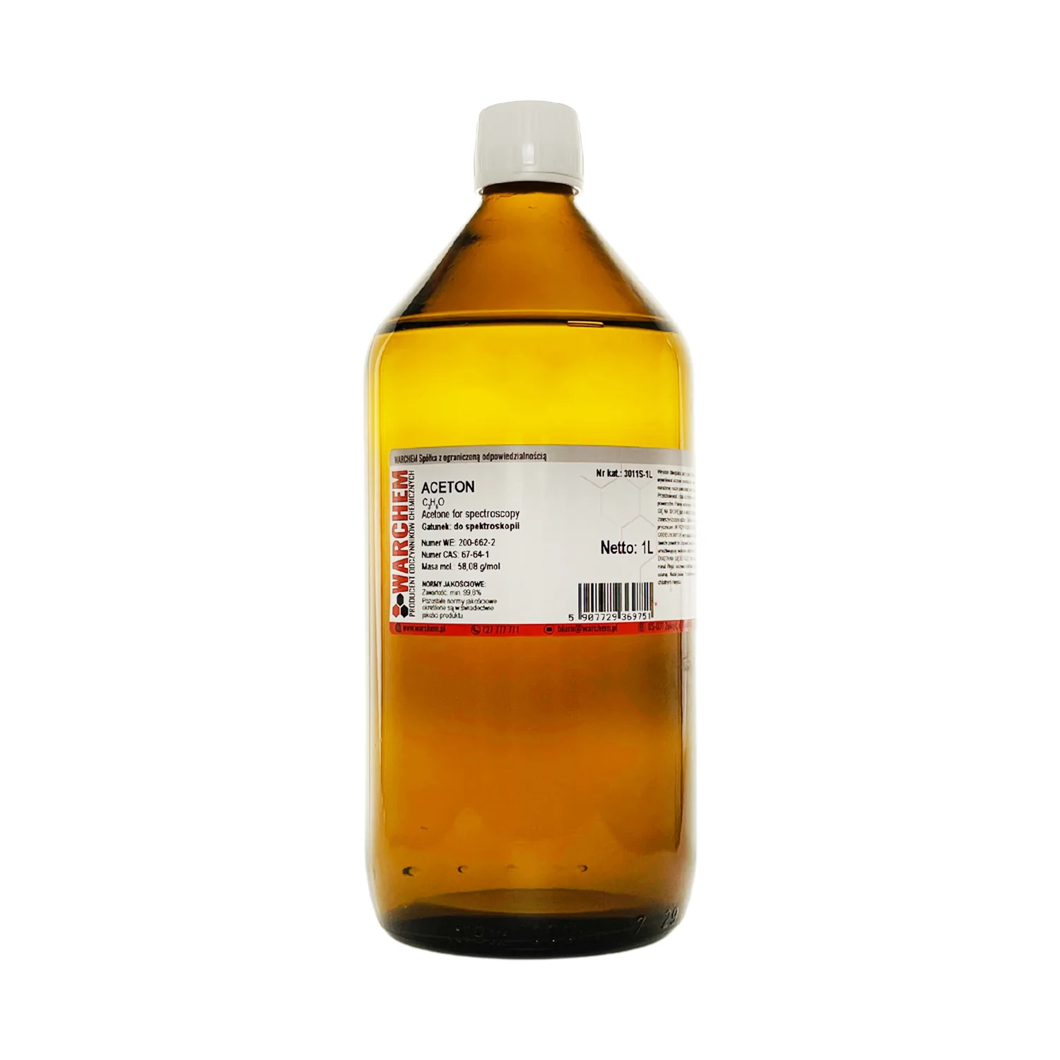 Produktbild 1