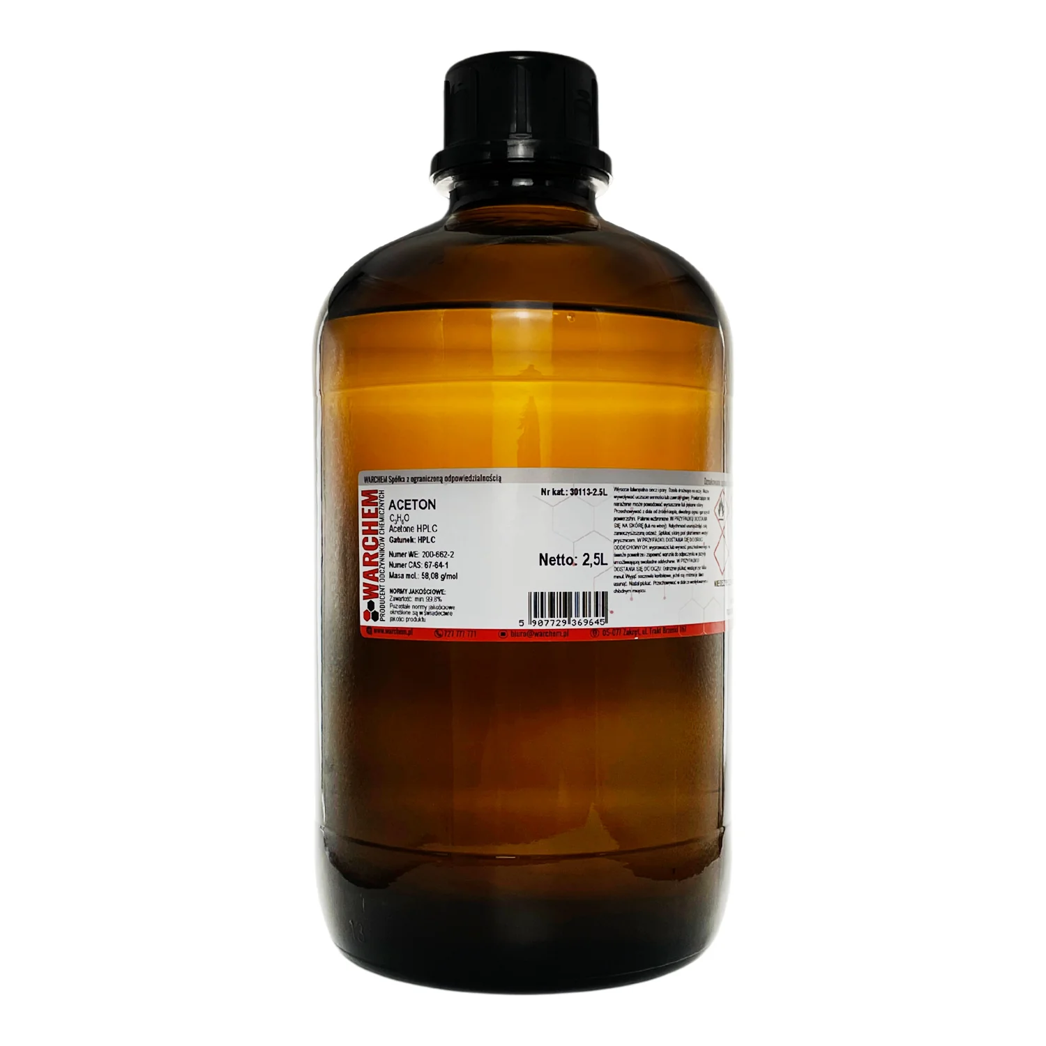Produktbild 1