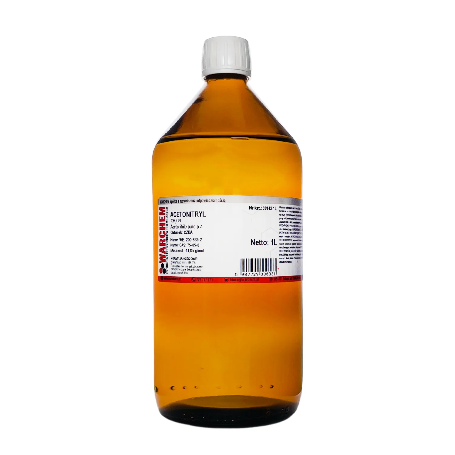 Produktbild 1