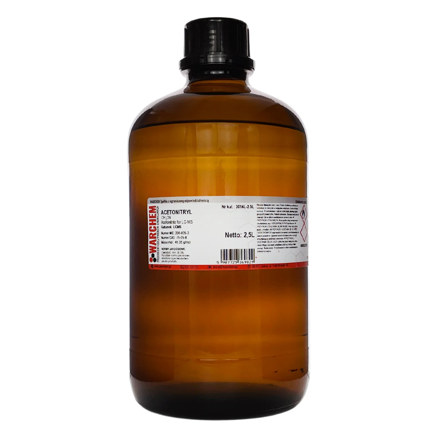 Produktbild 1