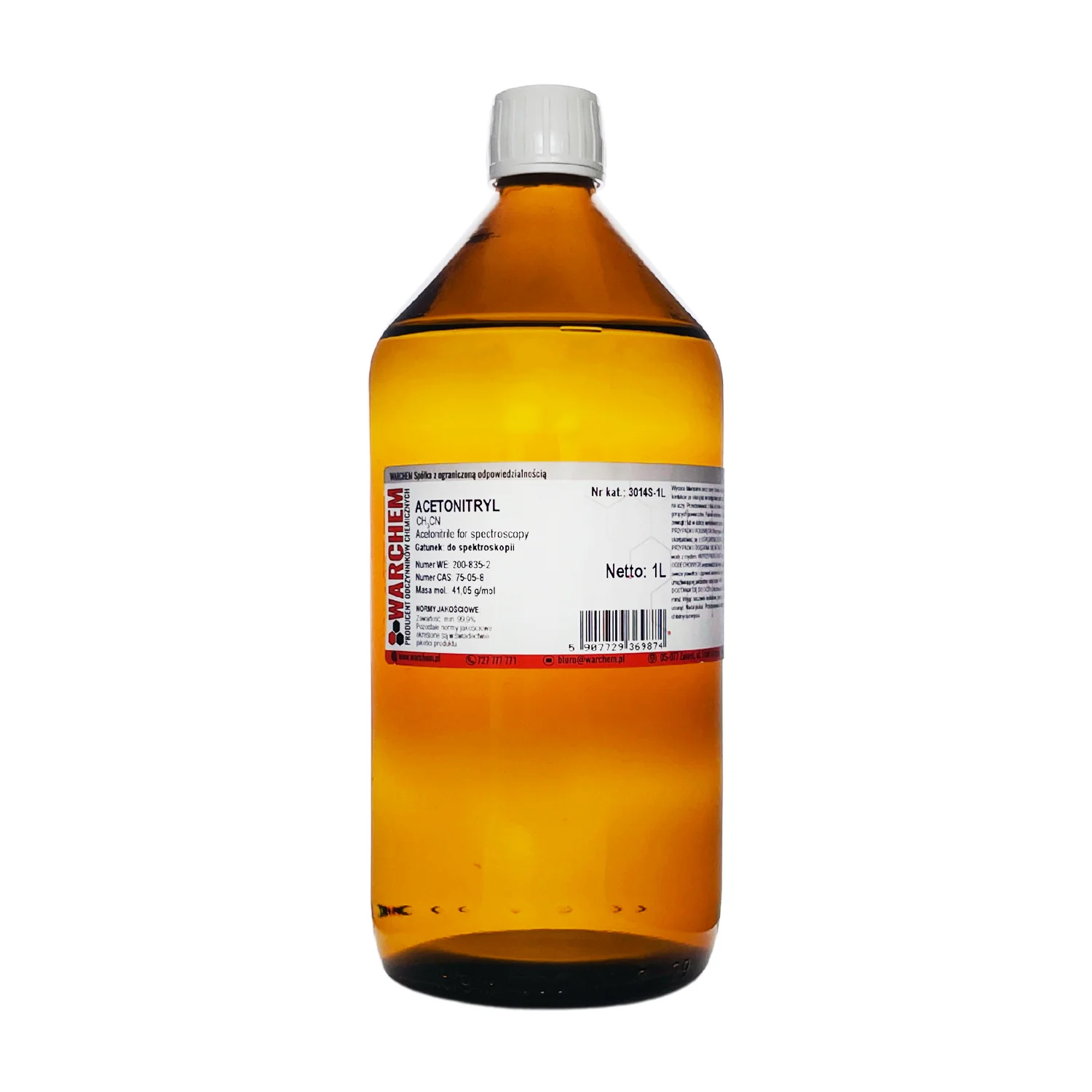 Produktbild 1