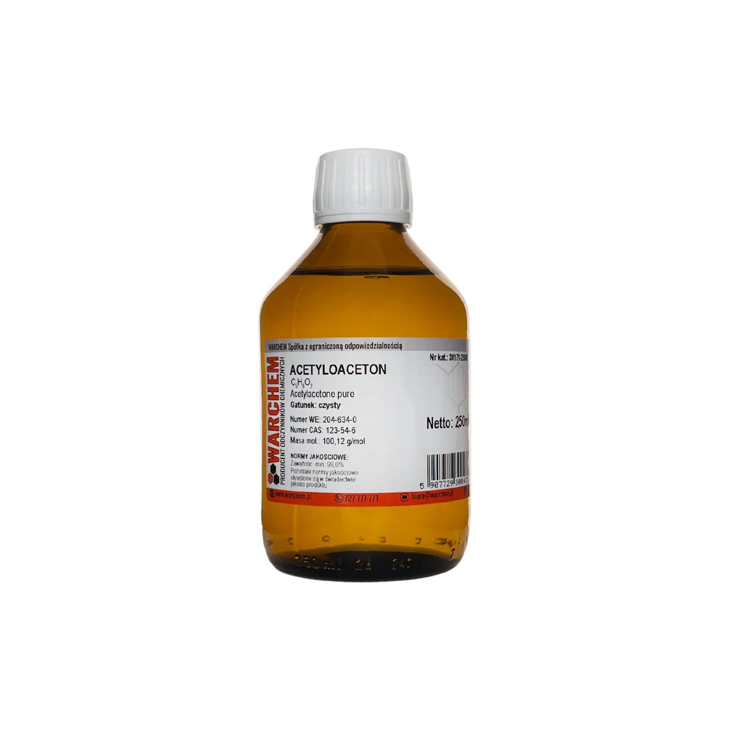 Produktbild 1