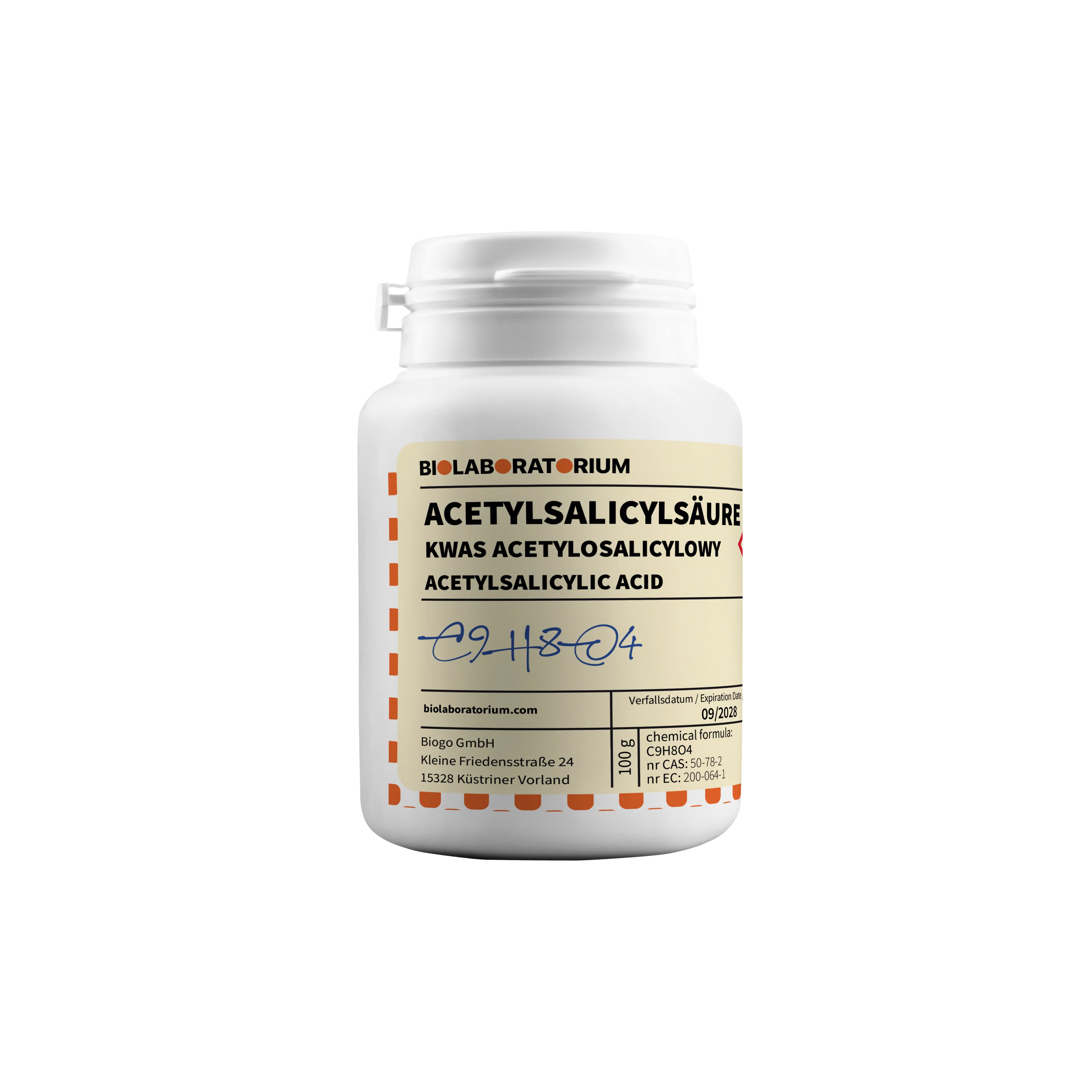 Produktbild 1