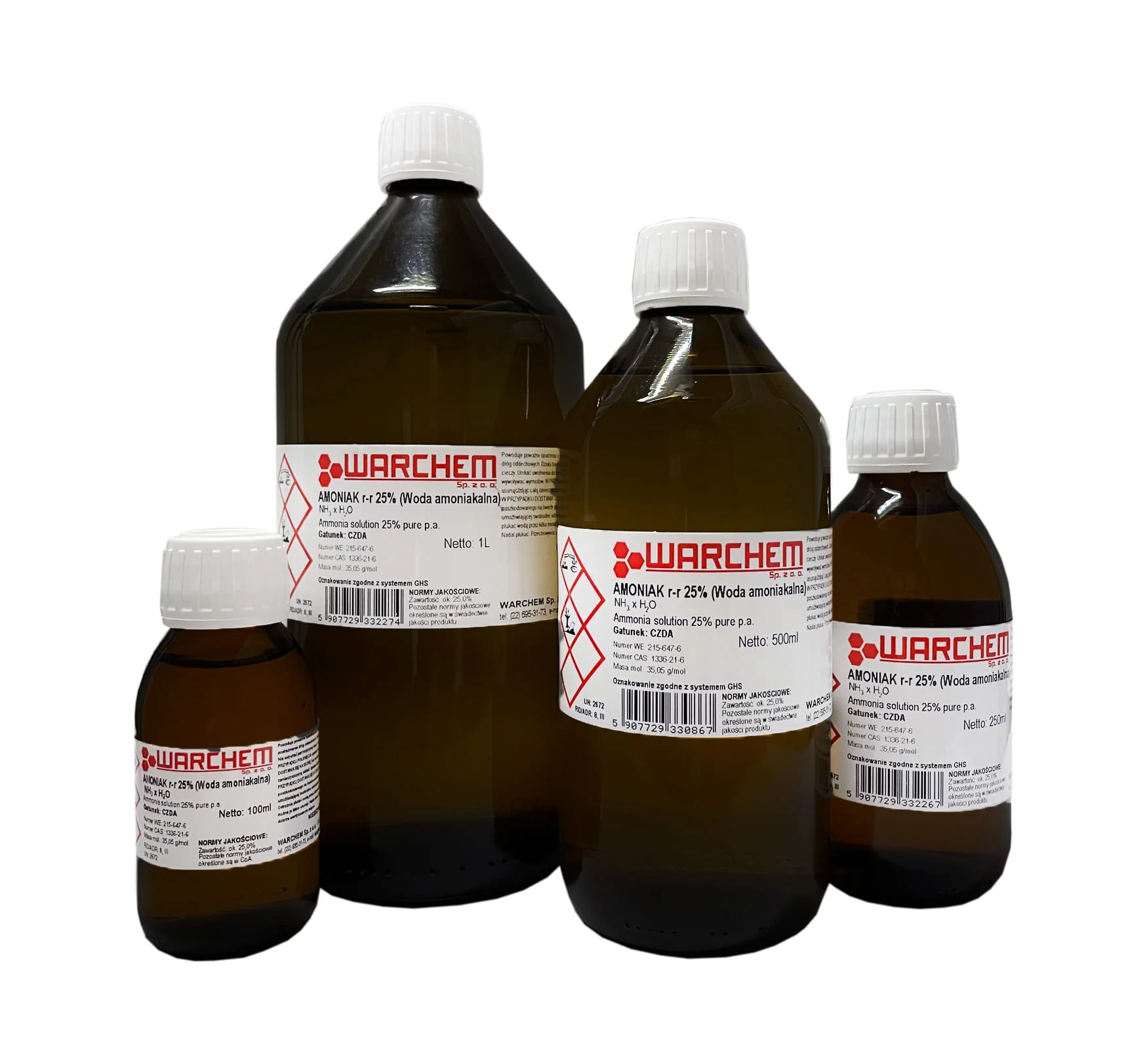 Produktbild 1