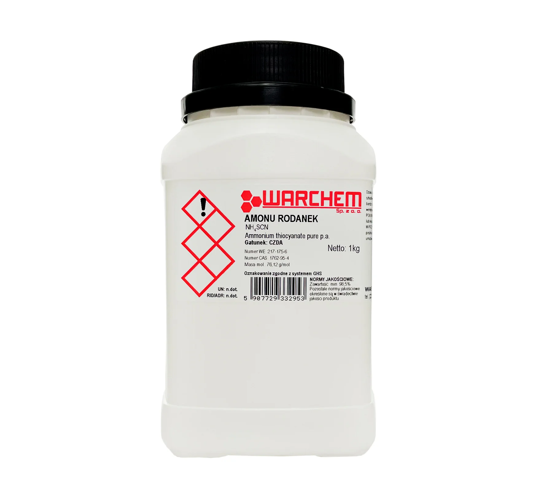 Produktbild 1