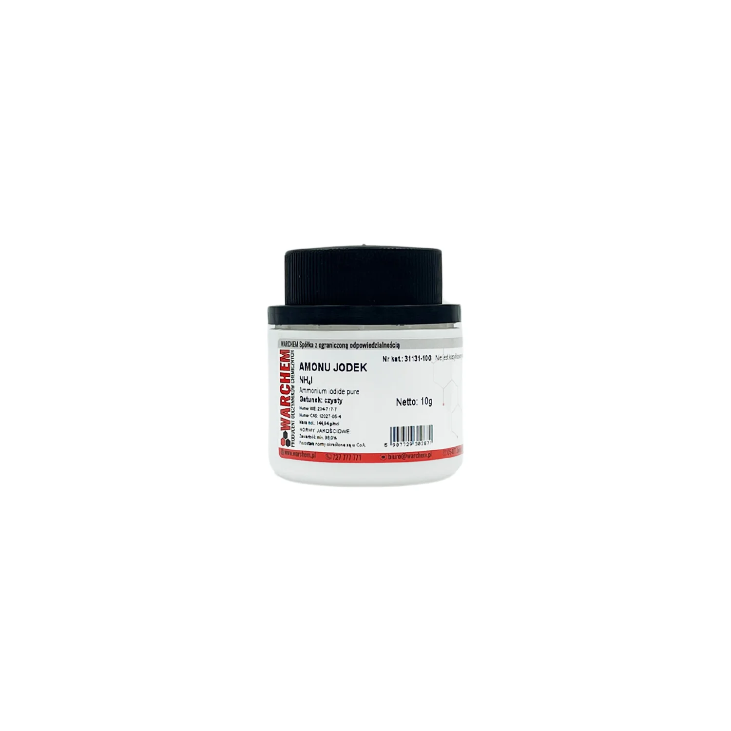 Produktbild 1