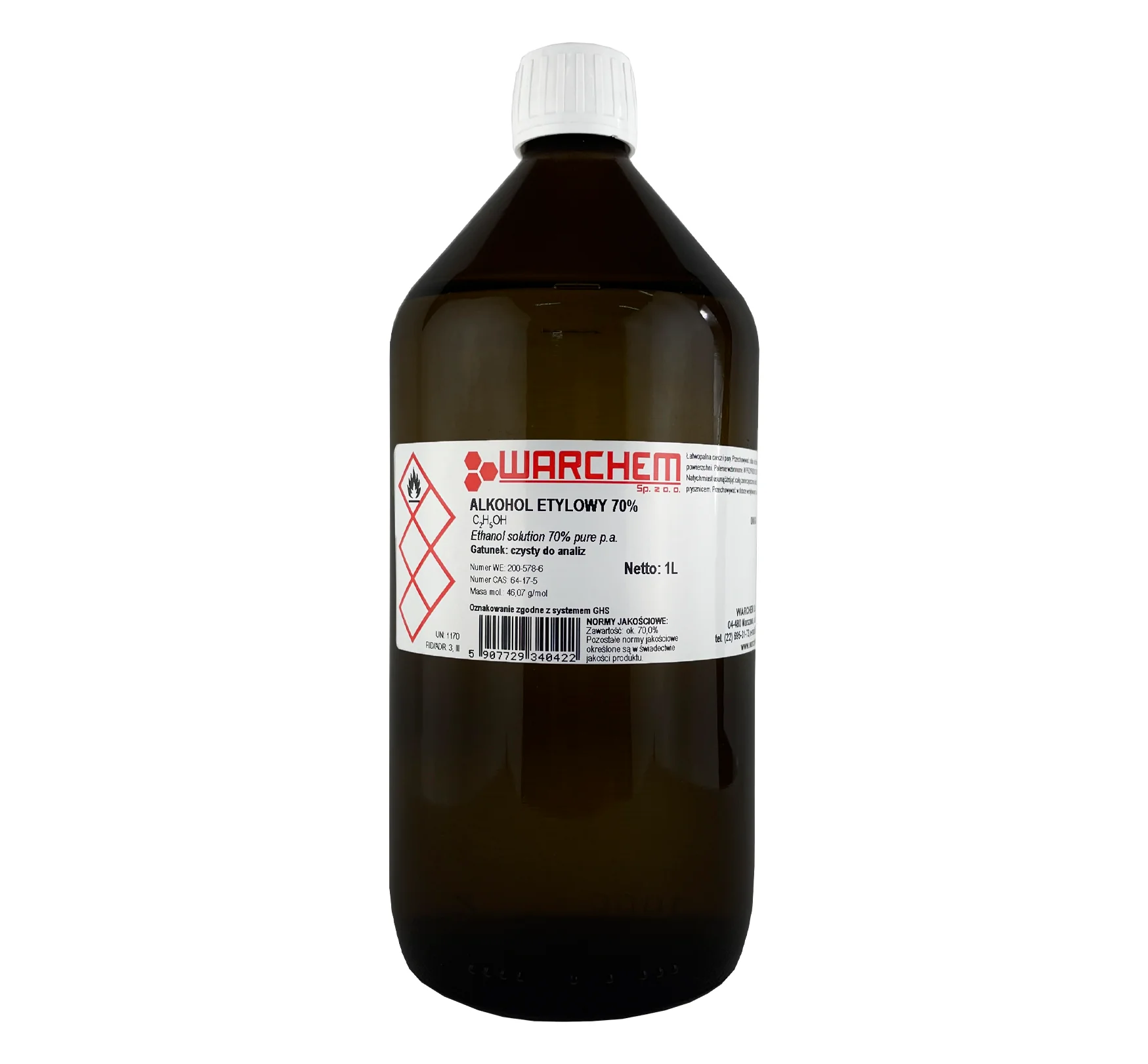 Produktbild 1