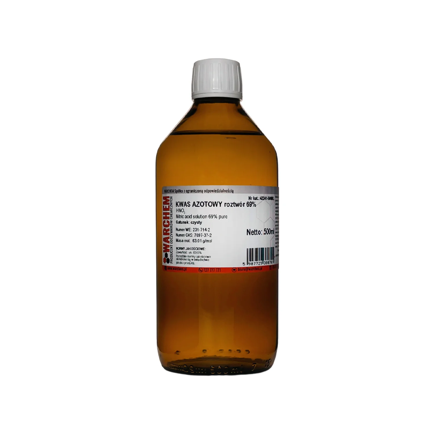 Produktbild 1