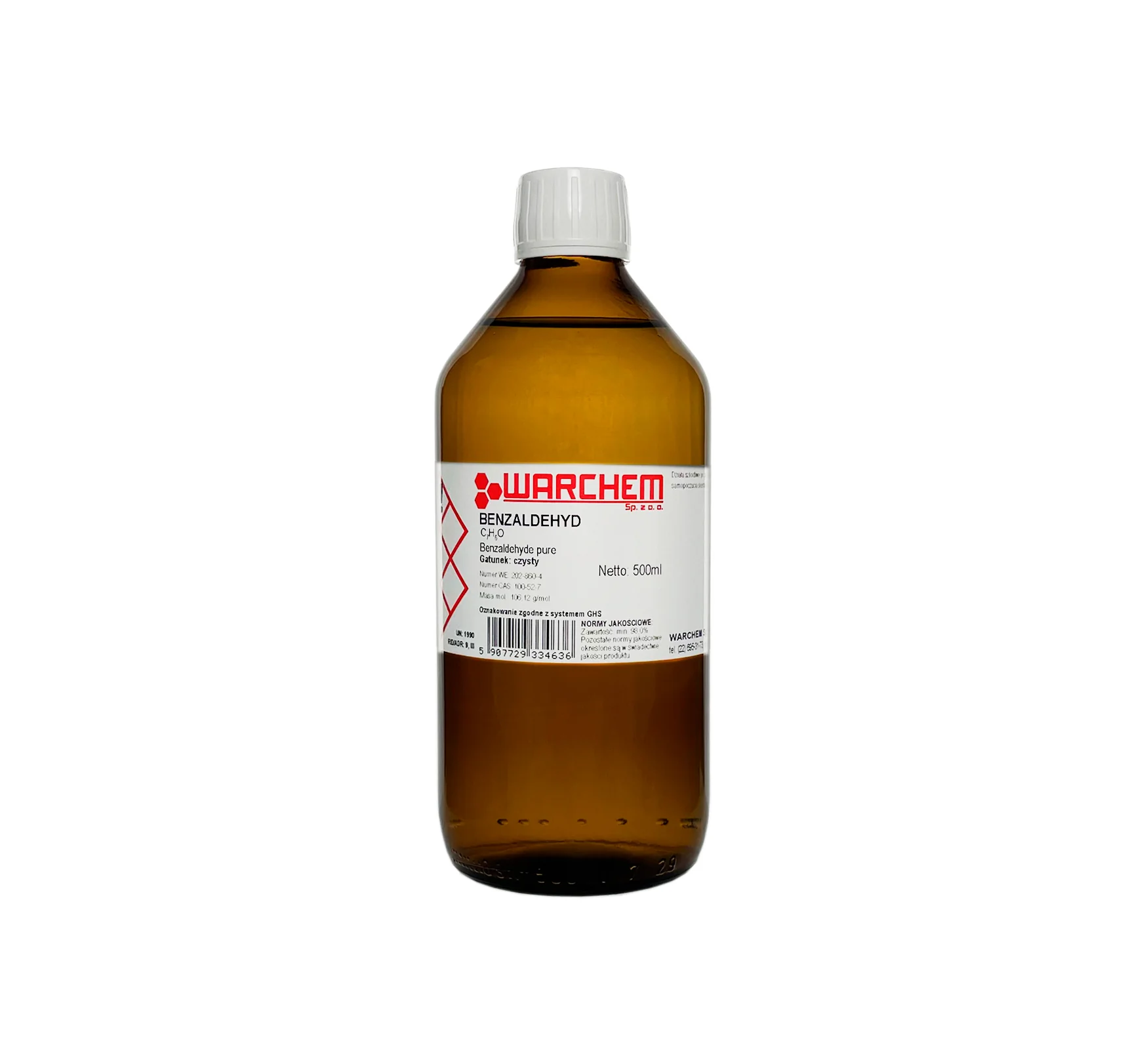 Produktbild 1