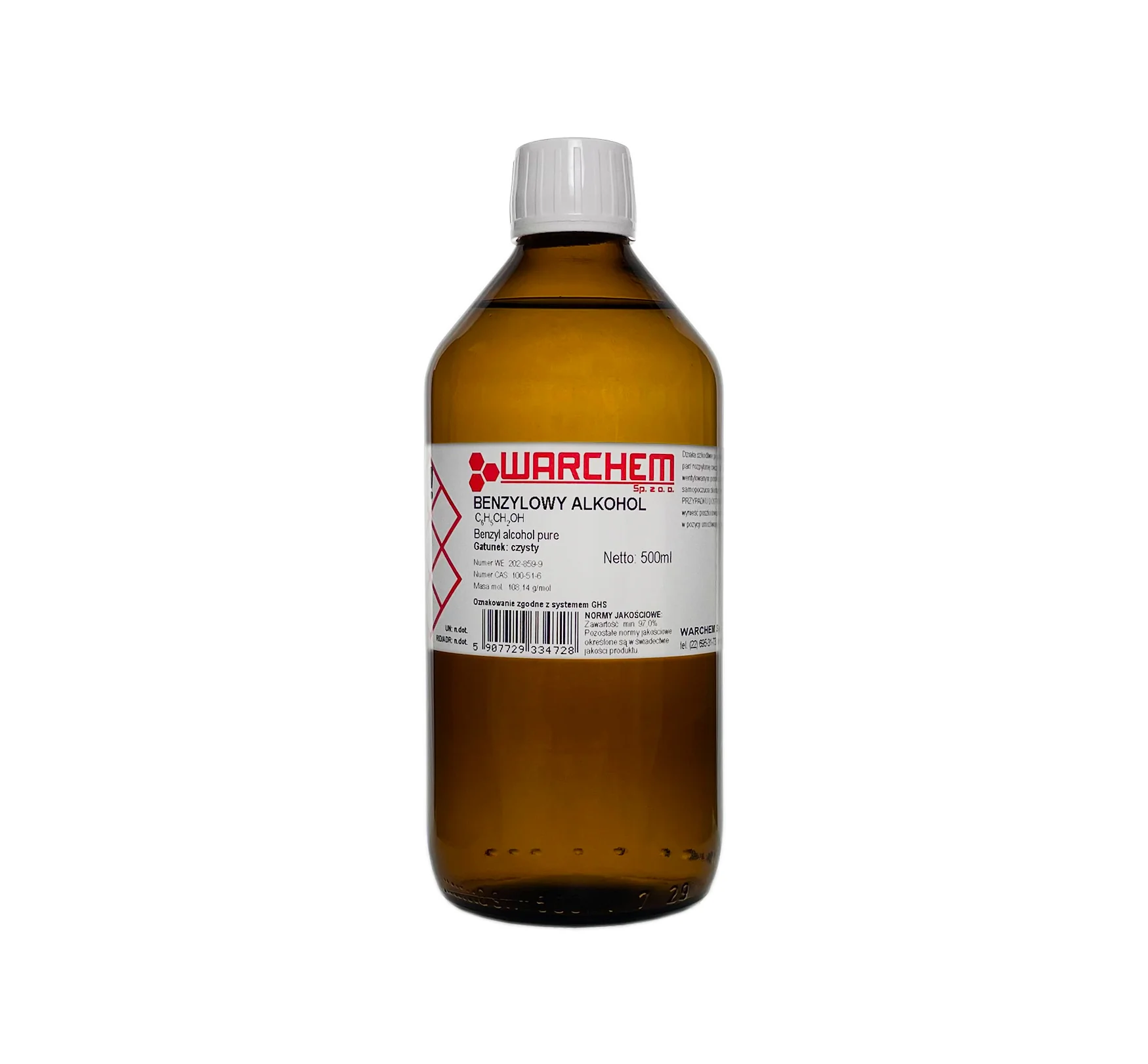 Produktbild 1