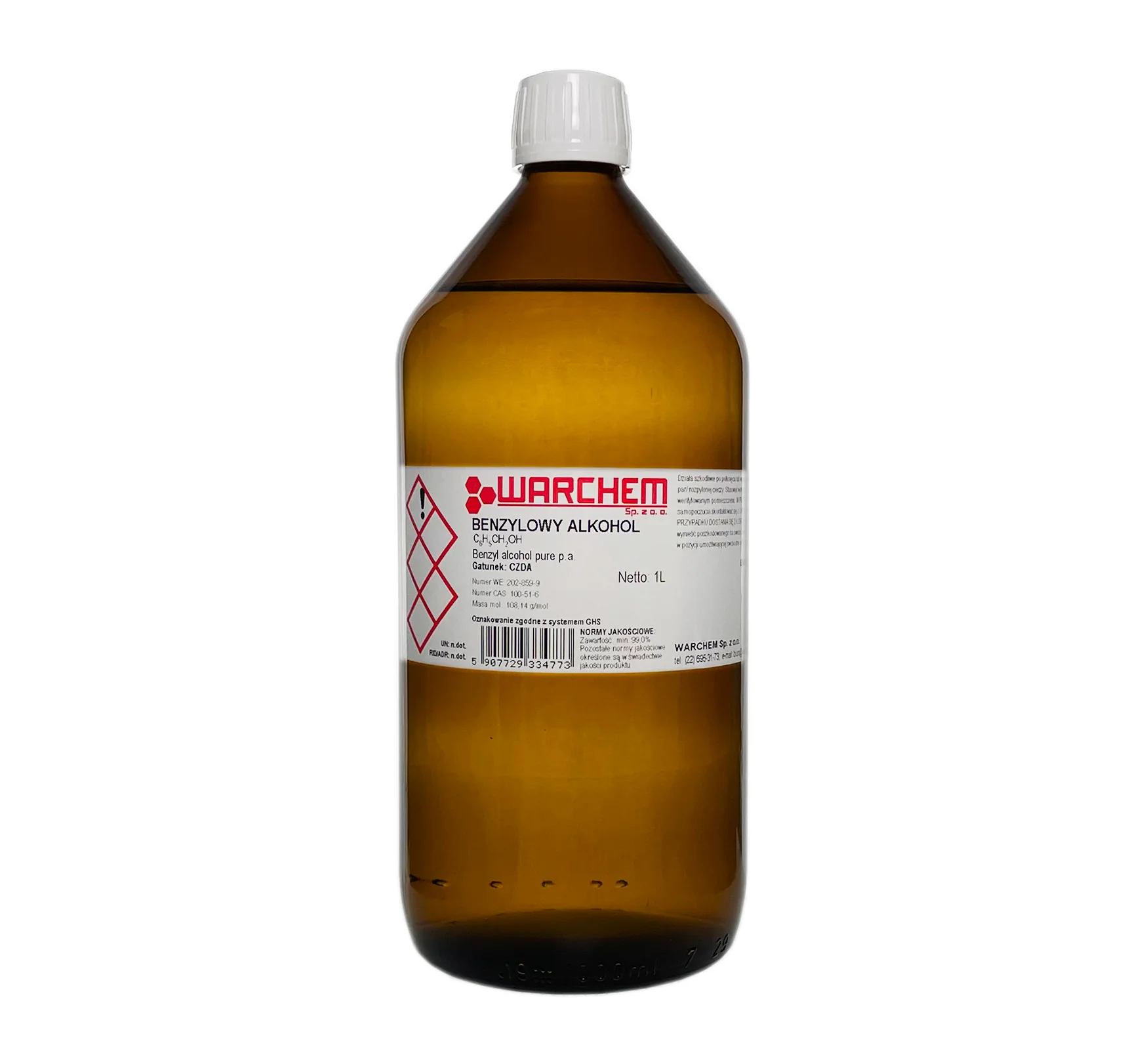 Produktbild 1