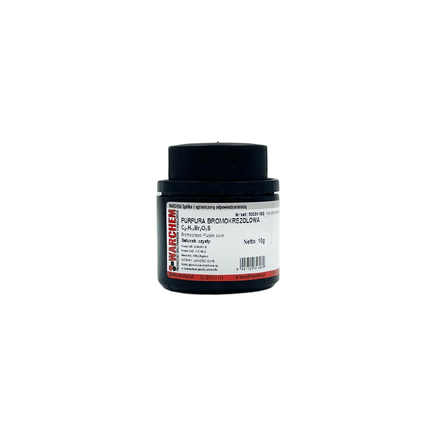 Produktbild 1