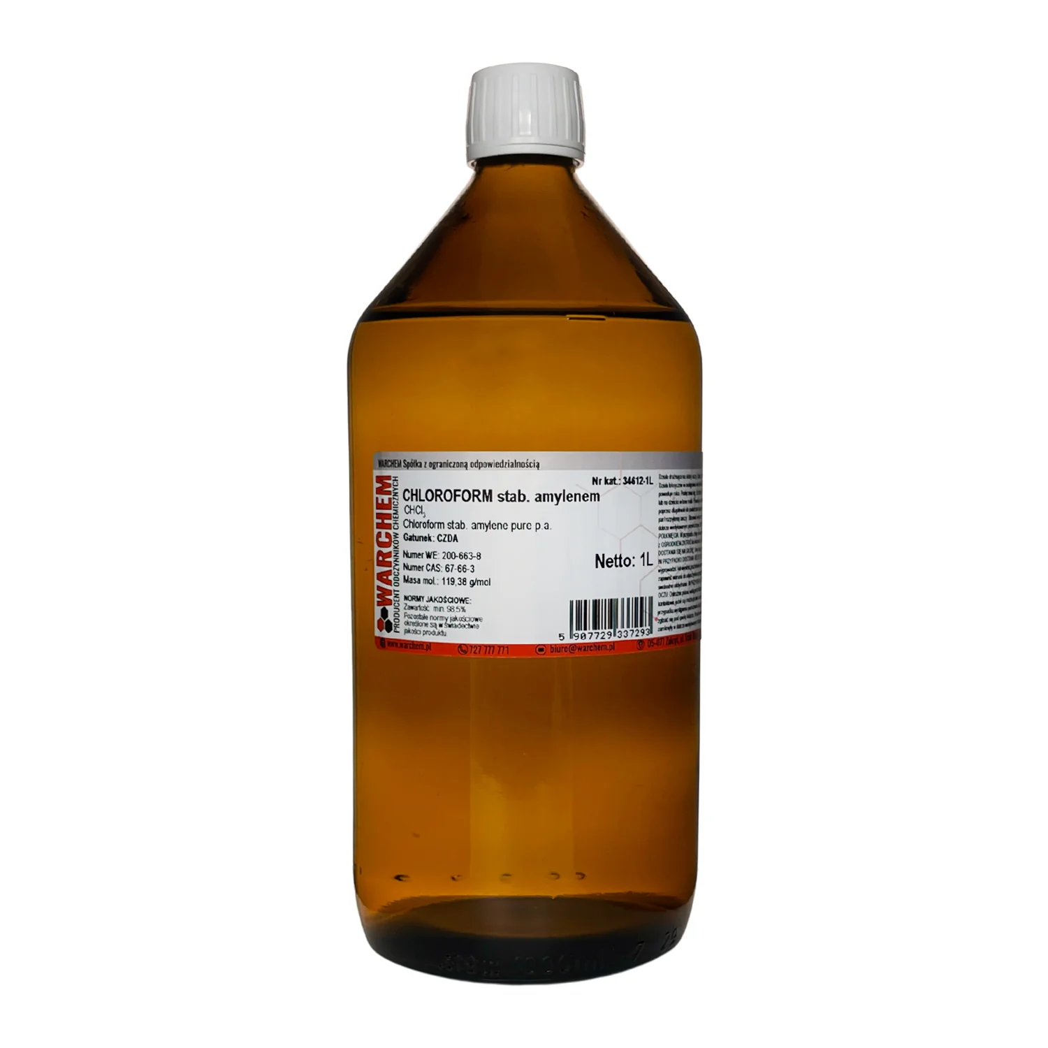 Produktbild 1