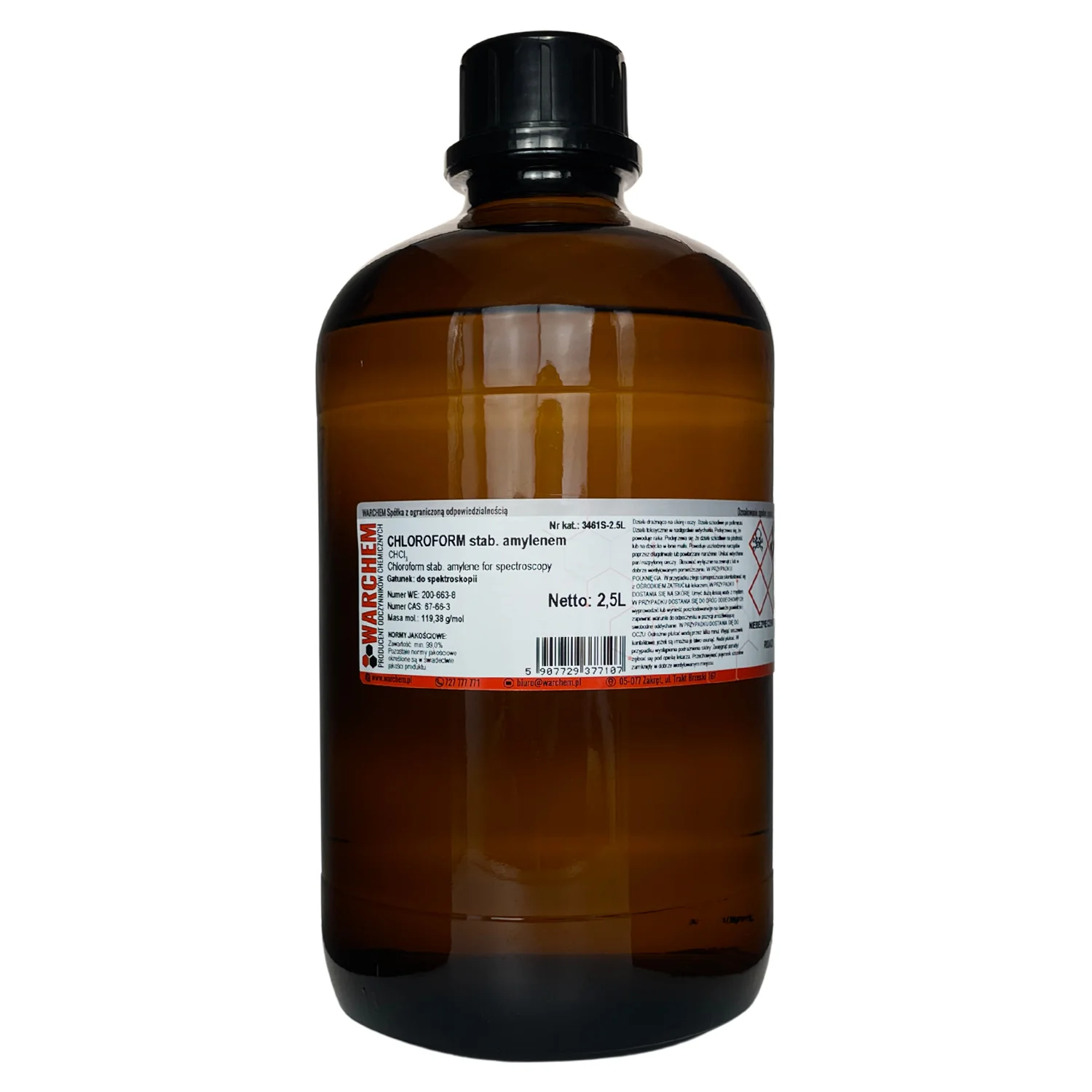 Produktbild 1