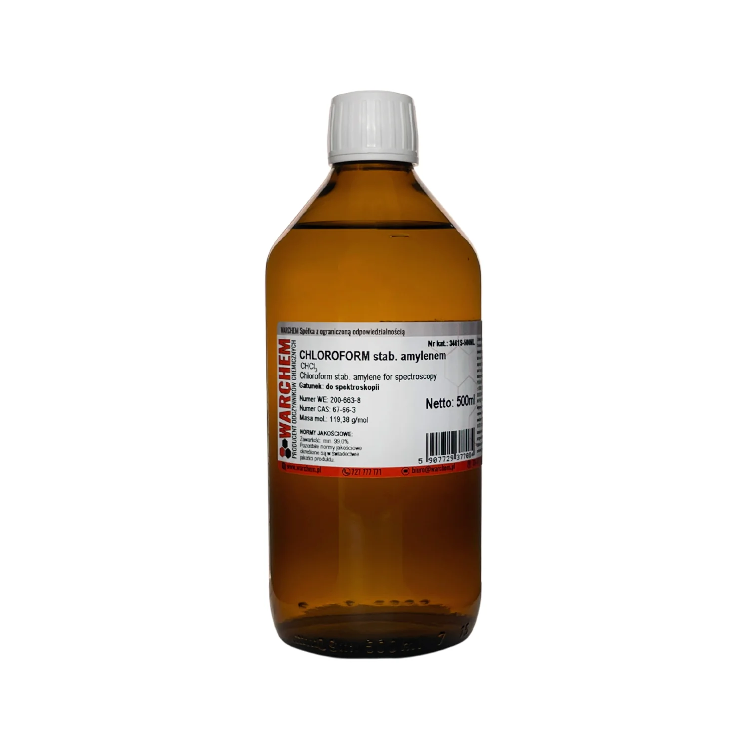 Produktbild 1
