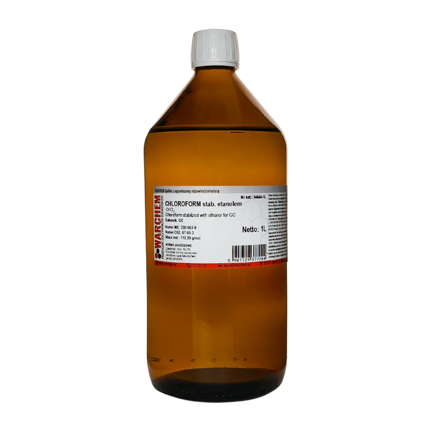 Produktbild 1