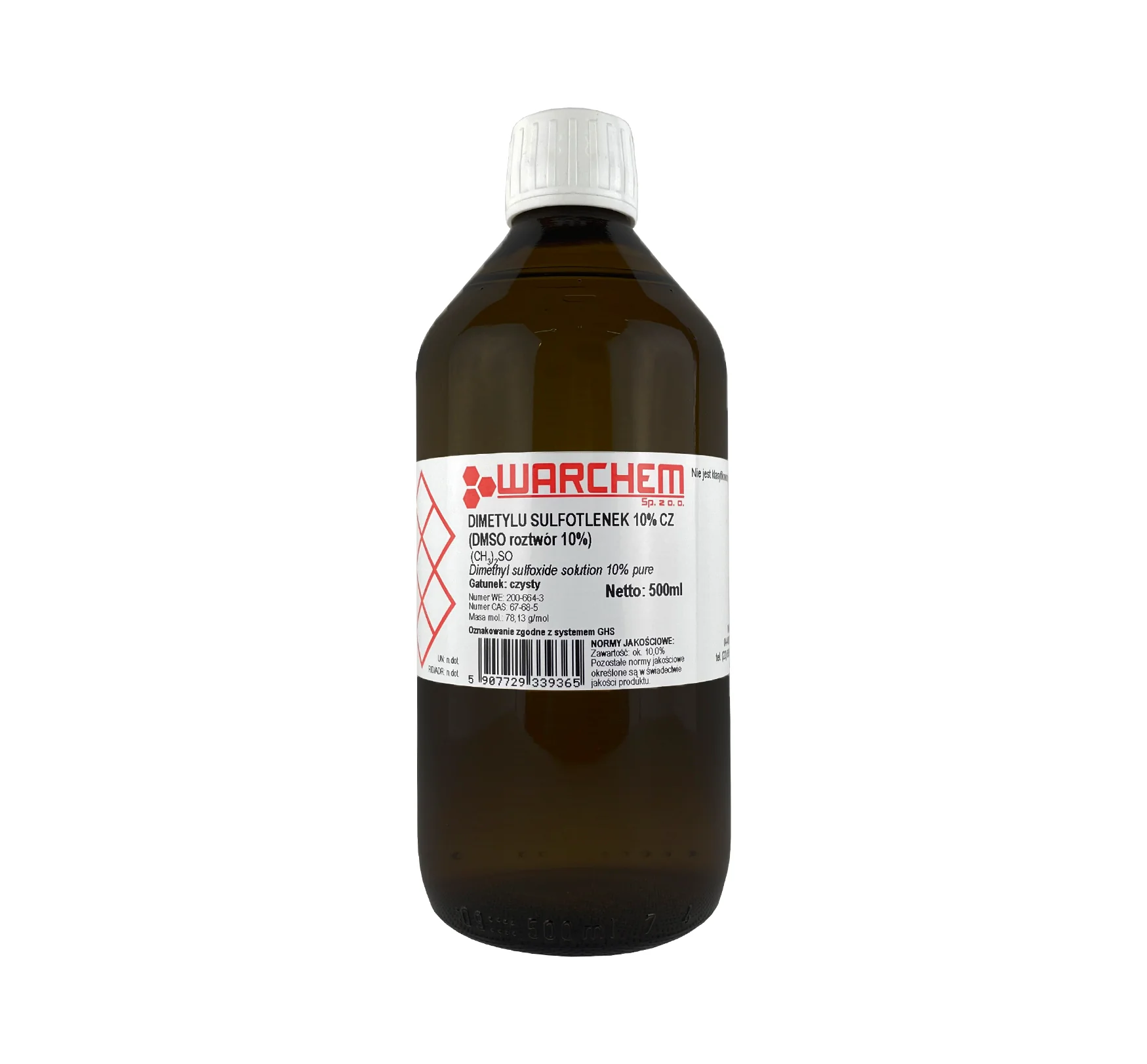 Produktbild 1