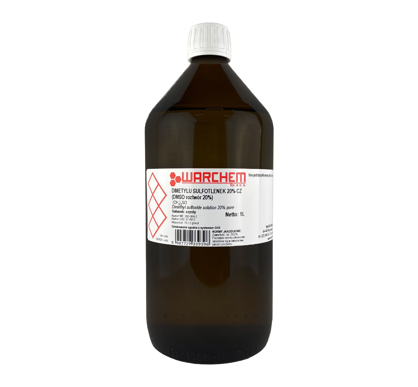 Produktbild 1