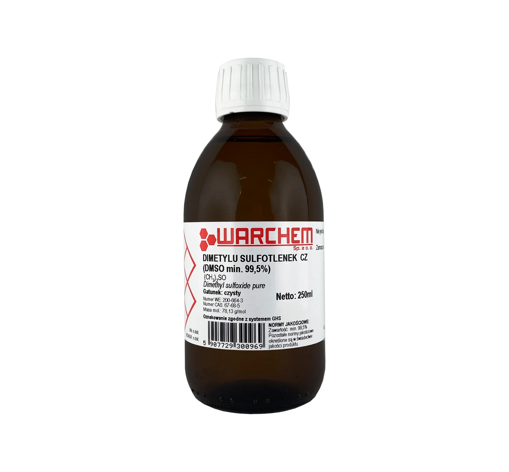 Produktbild 1