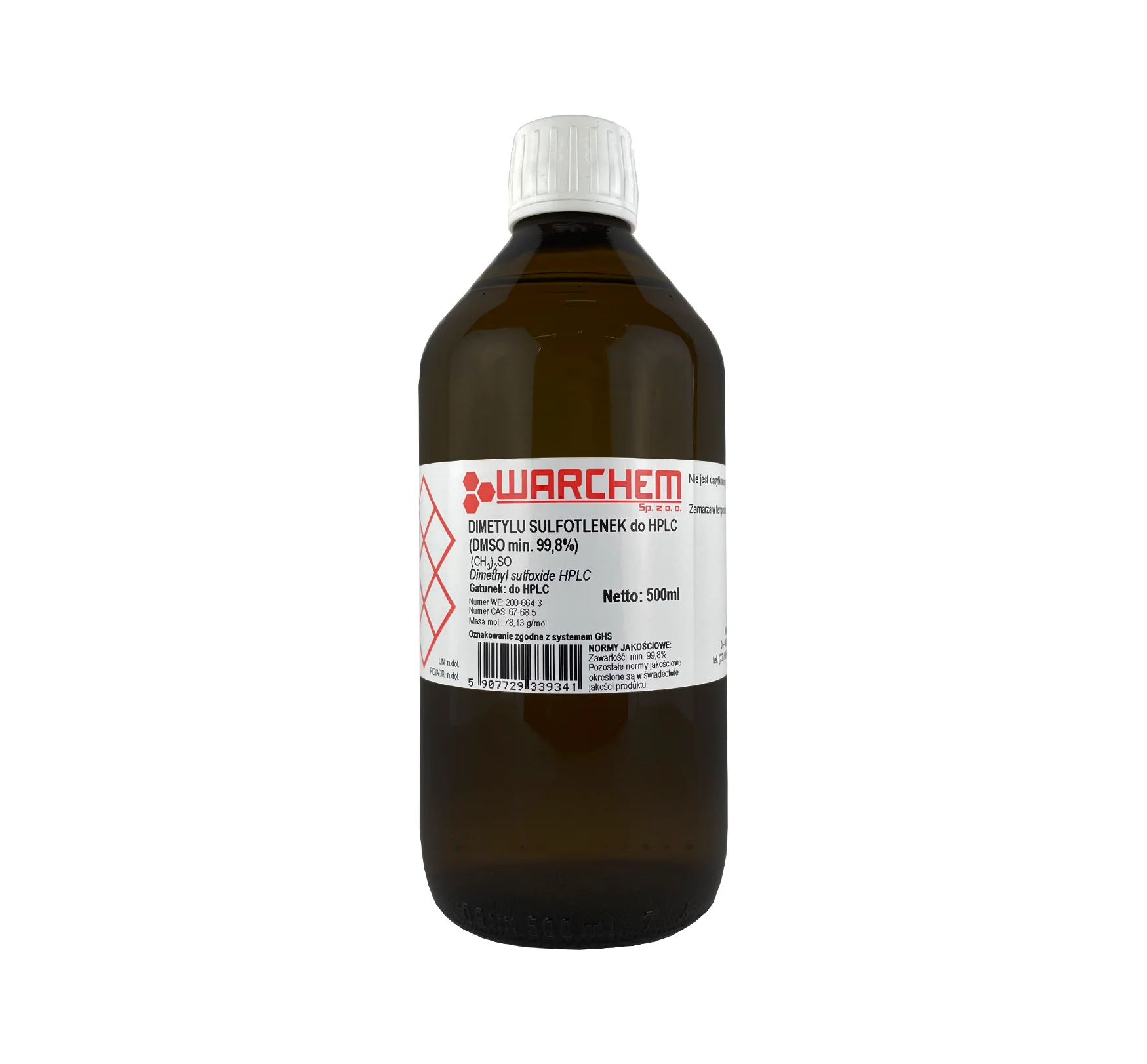 Produktbild 1