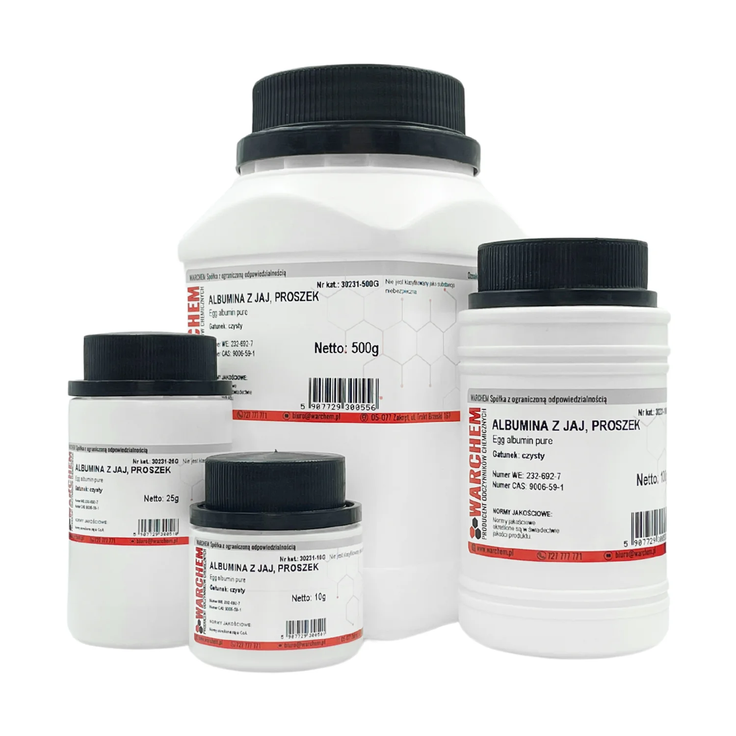 Produktbild 1