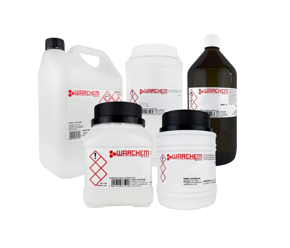Produktbild 2