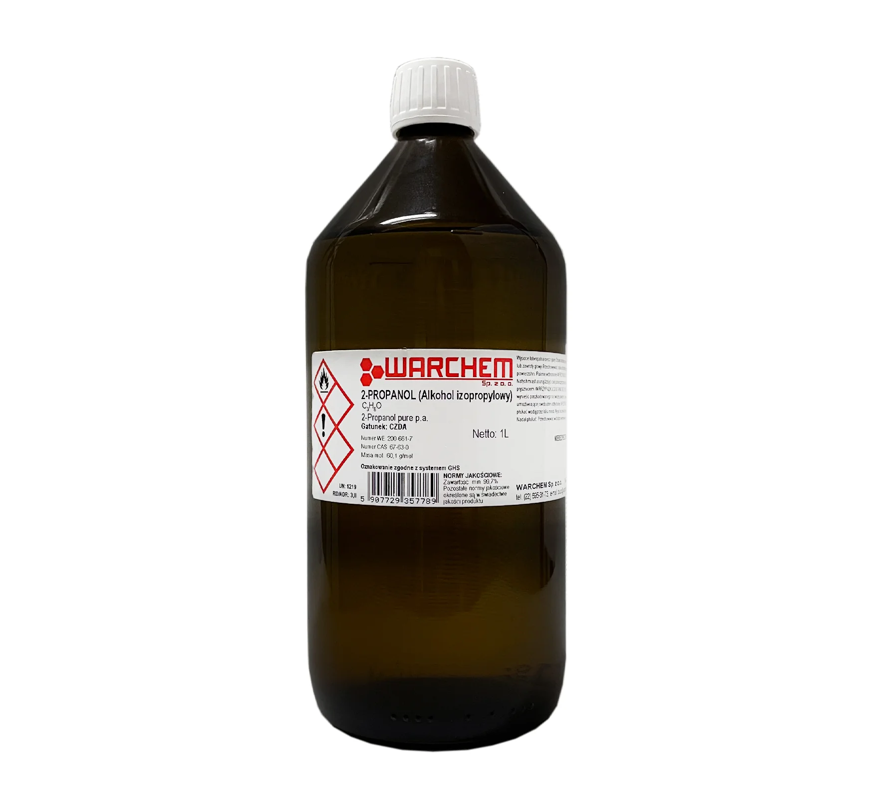 Produktbild 1