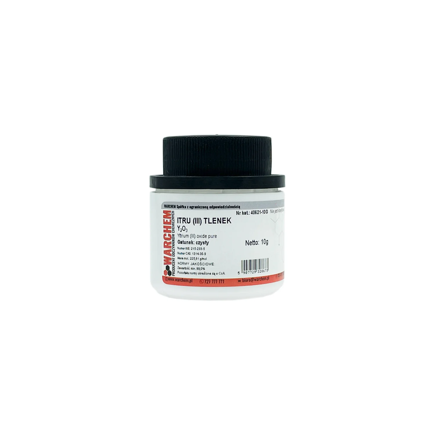 Produktbild 1