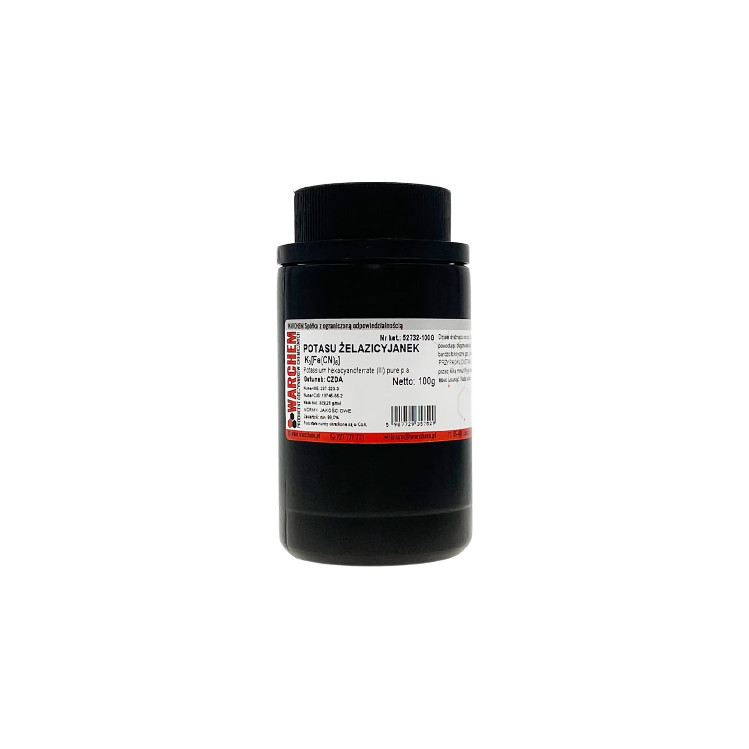 Produktbild 1