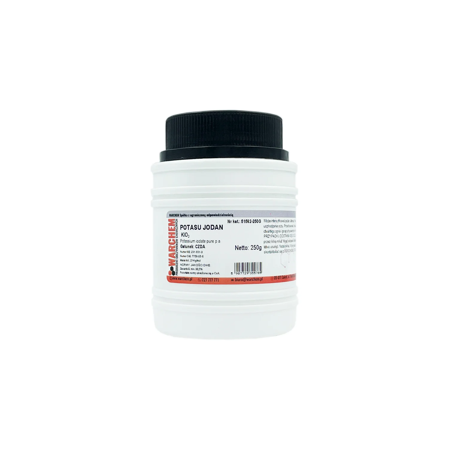 Produktbild 1