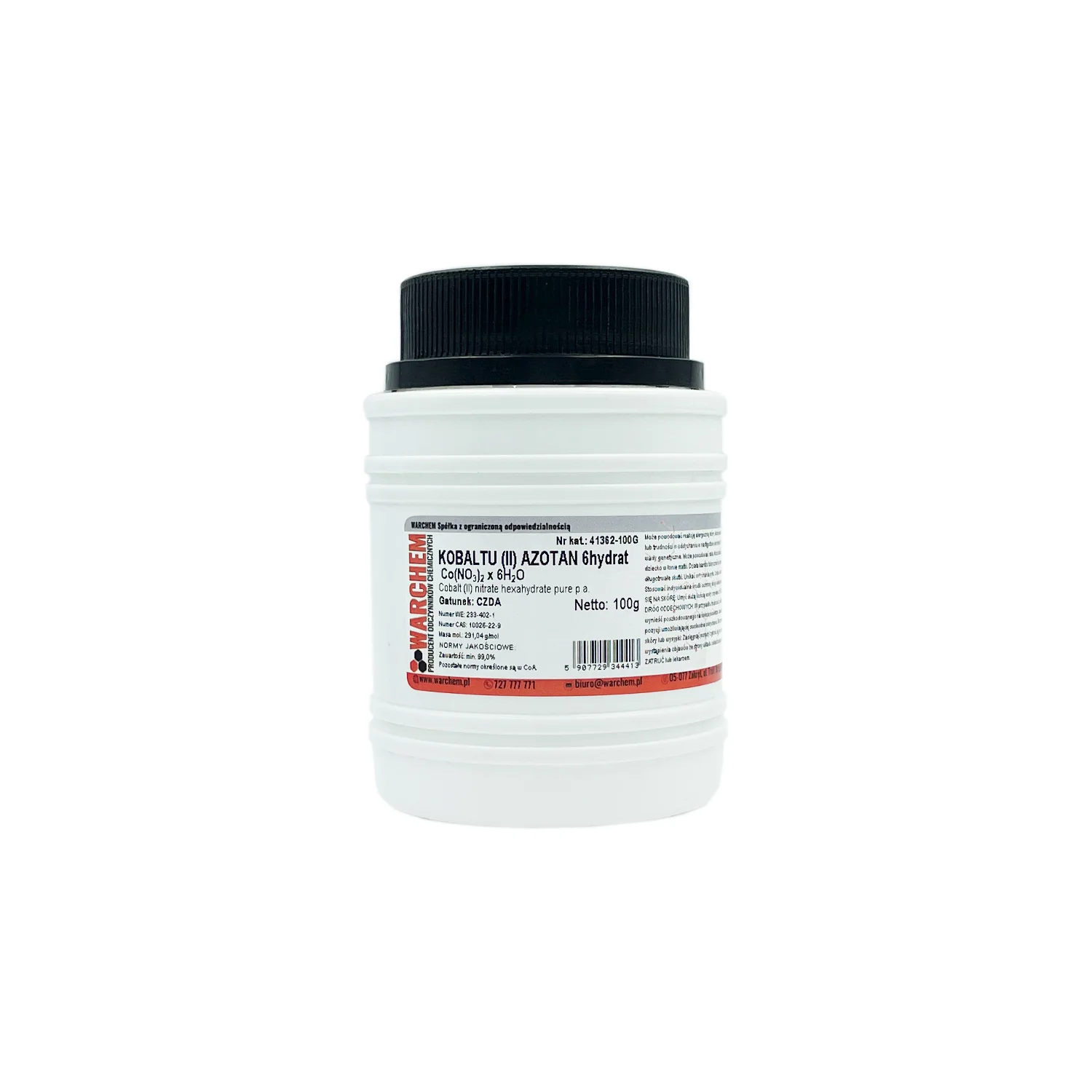 Produktbild 1