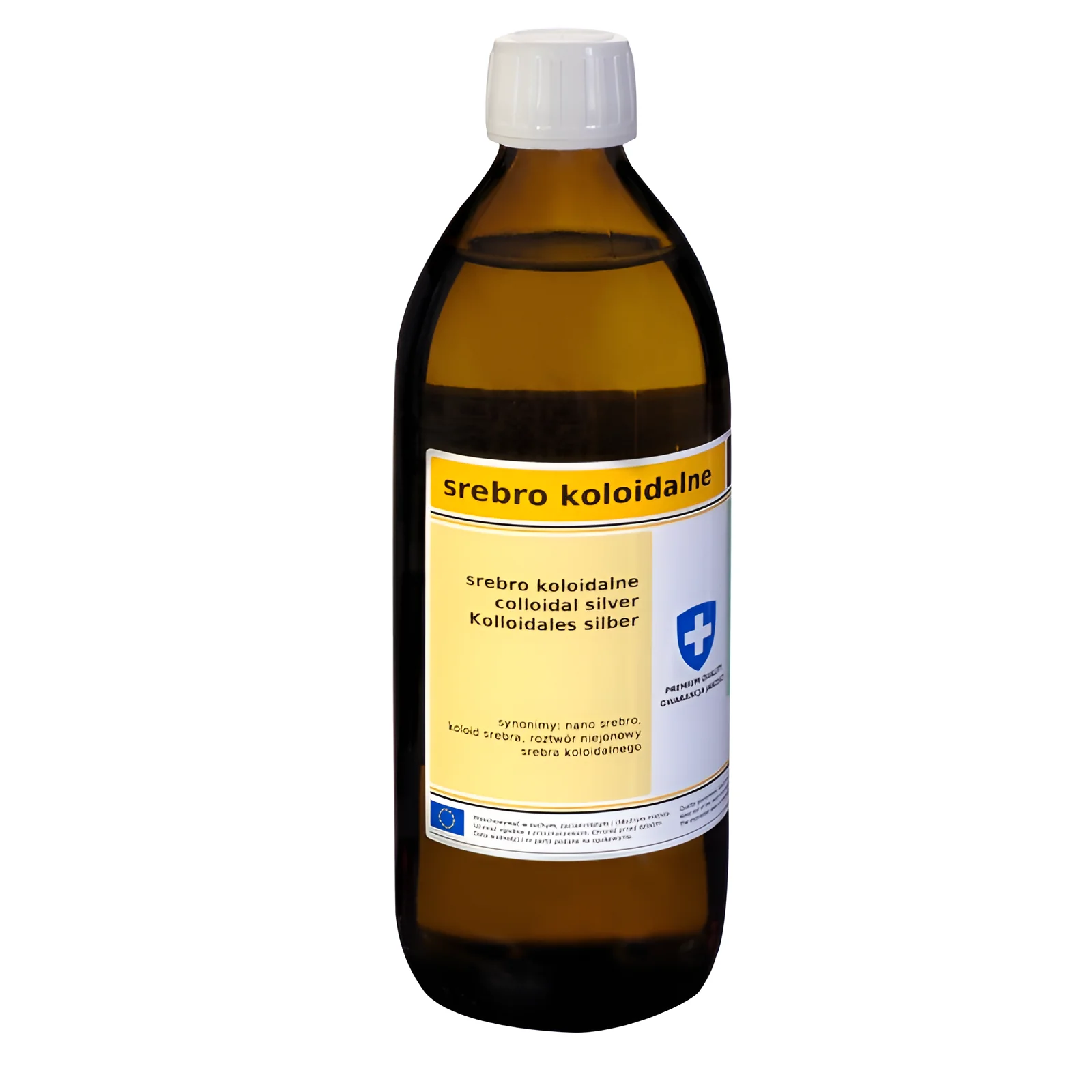 Produktbild 1