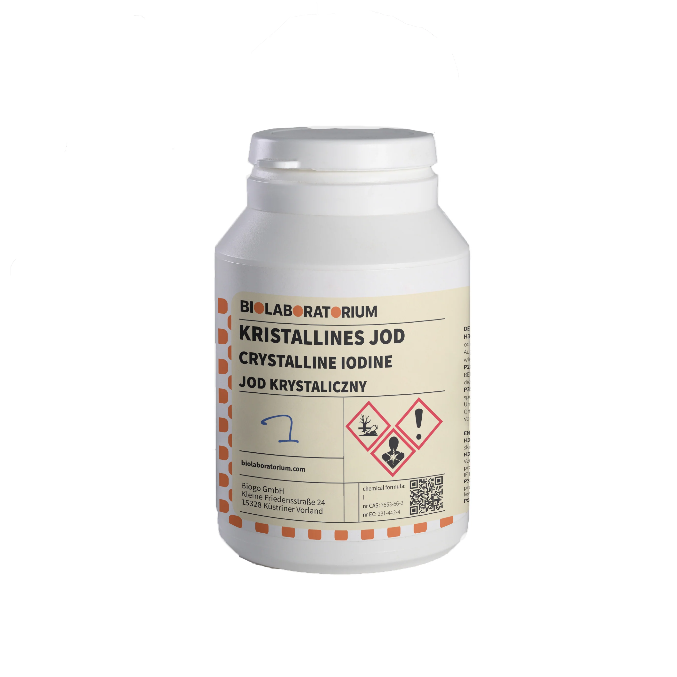 Produktbild 1