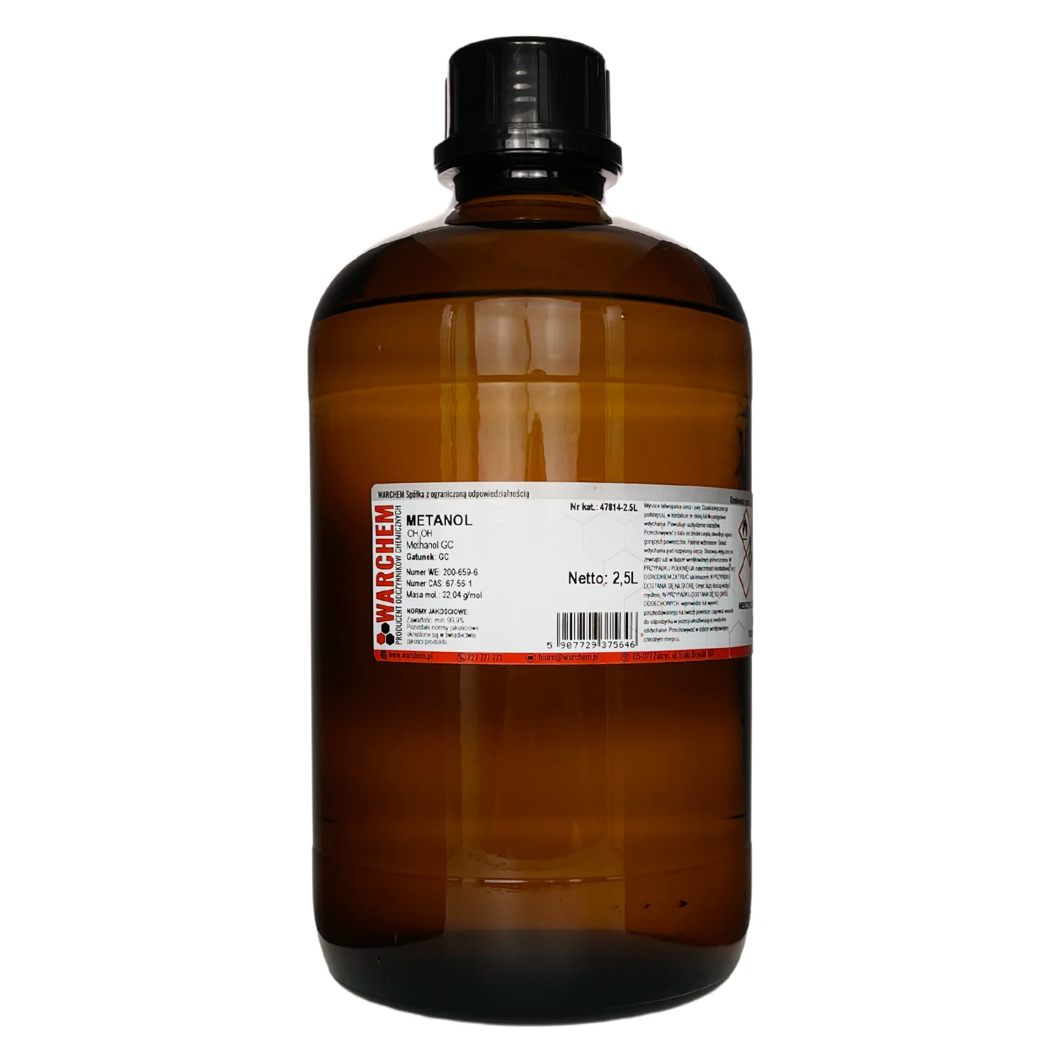 Produktbild 1