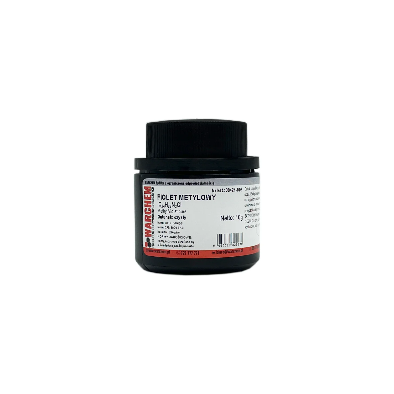 Produktbild 1