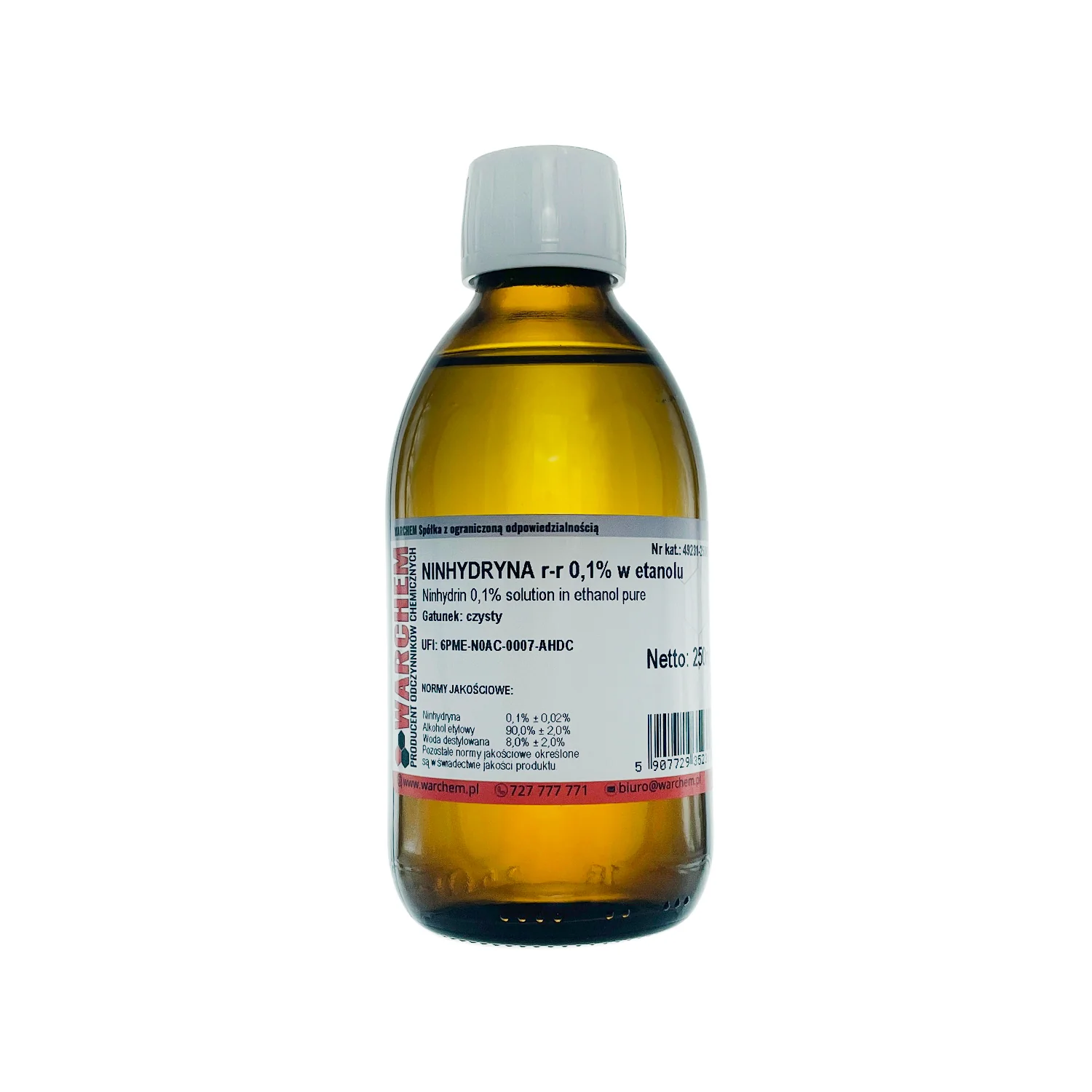 Produktbild 1