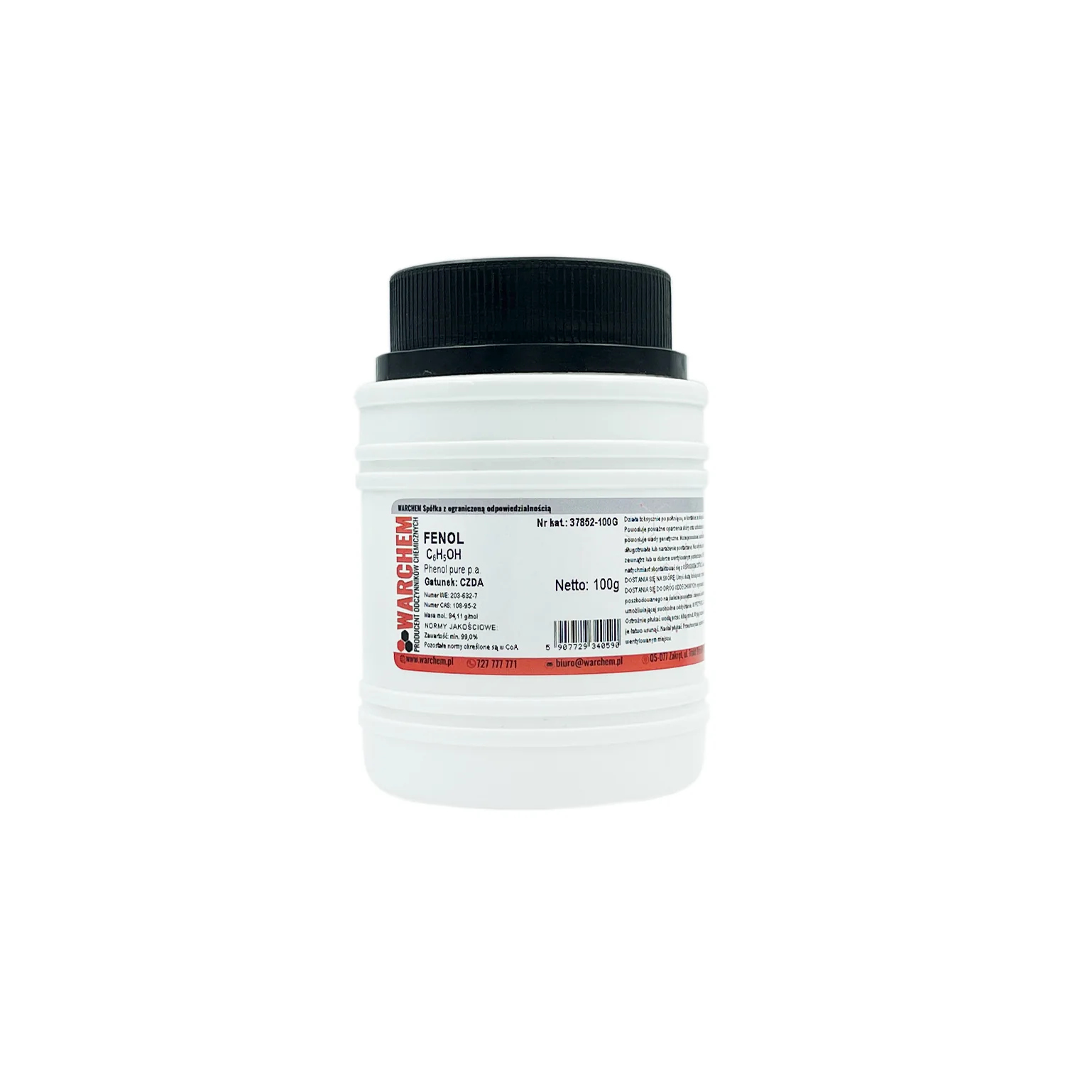 Produktbild 1