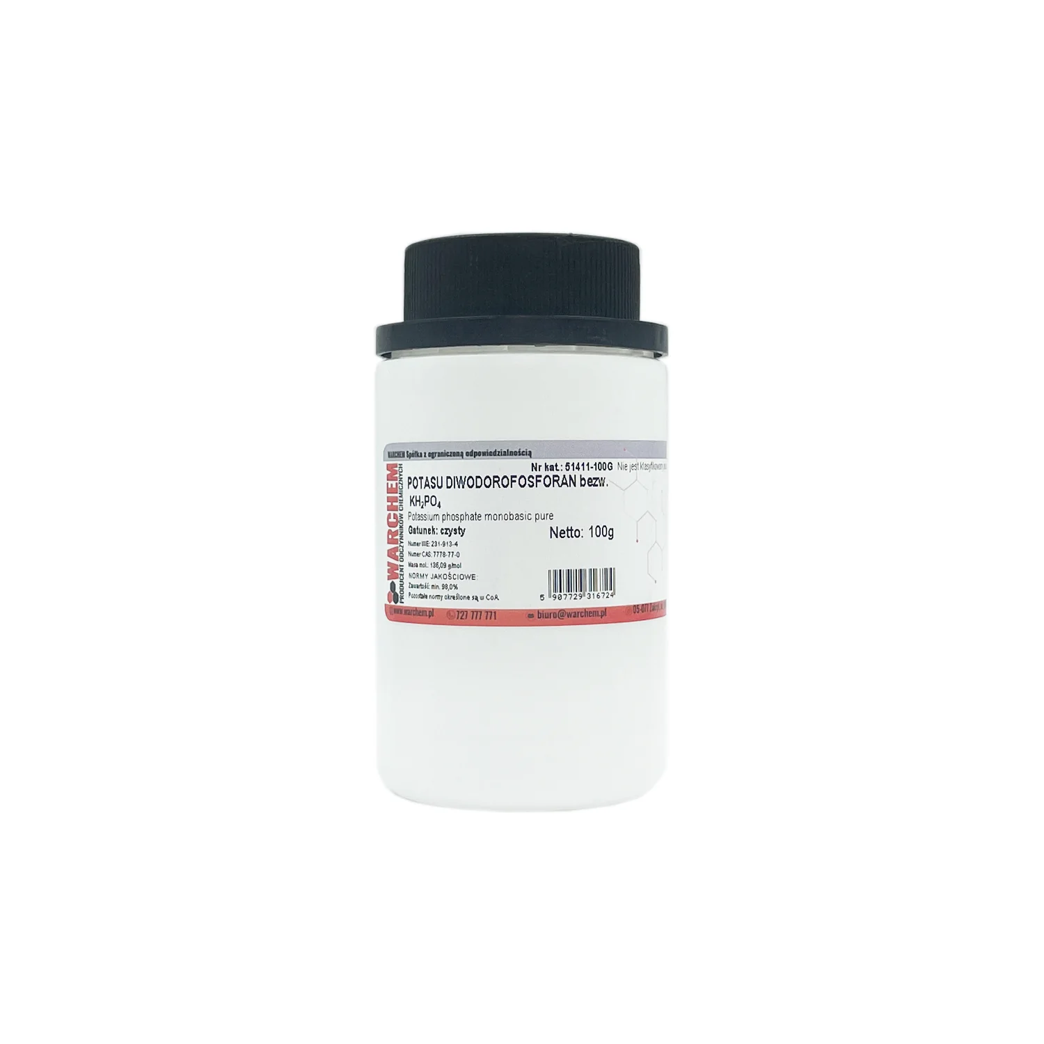 Produktbild 1