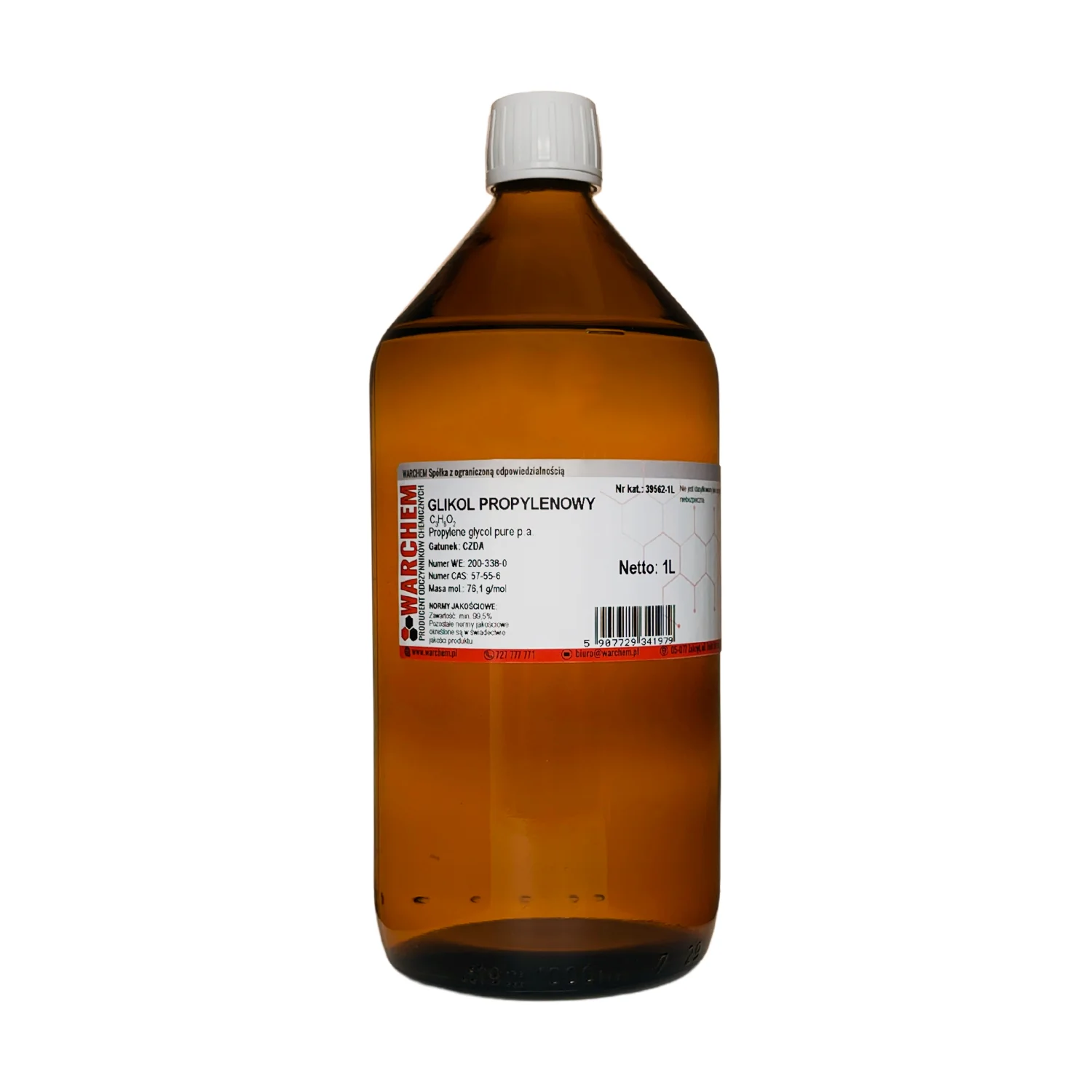 Produktbild 1