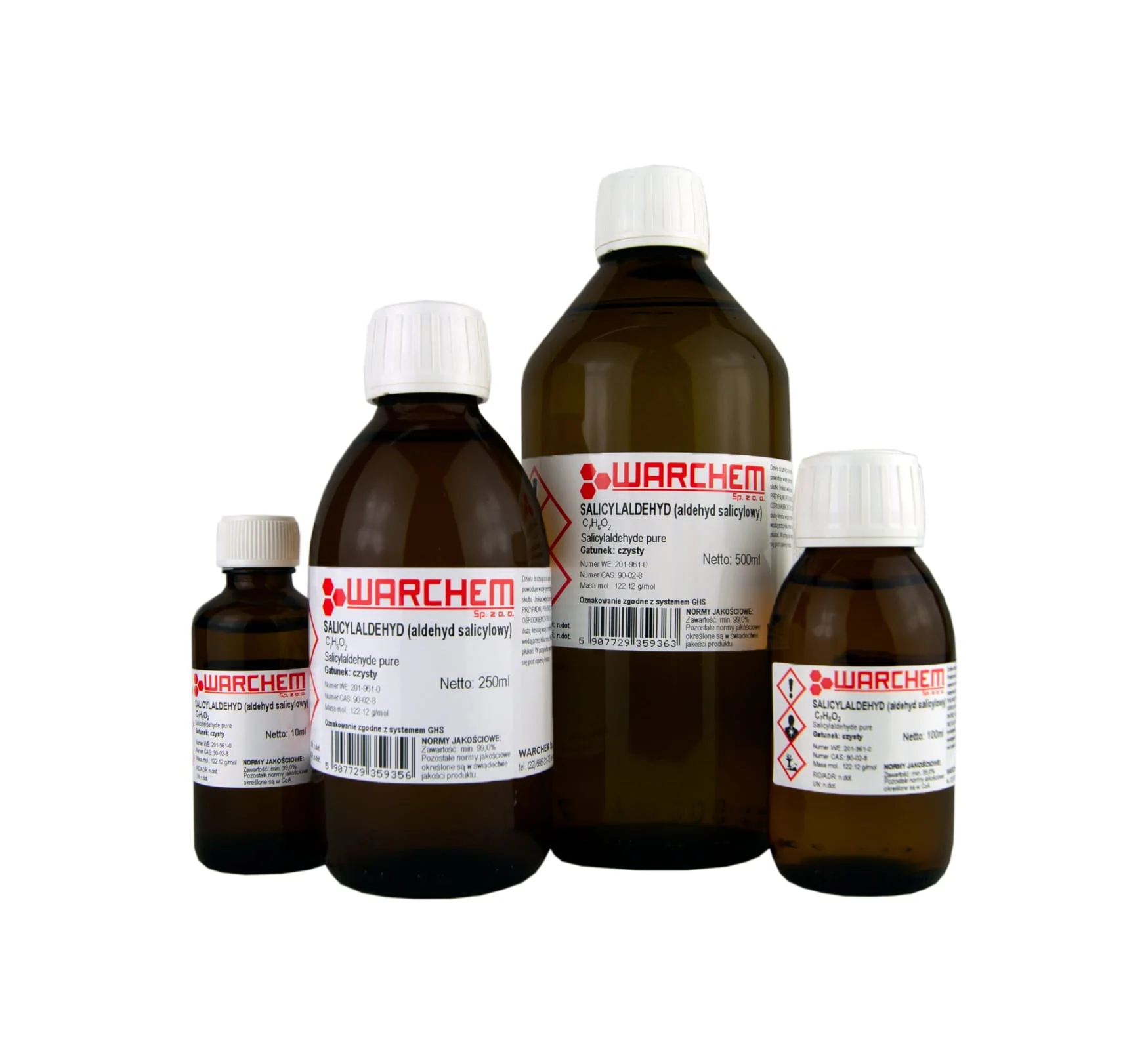 Produktbild 1
