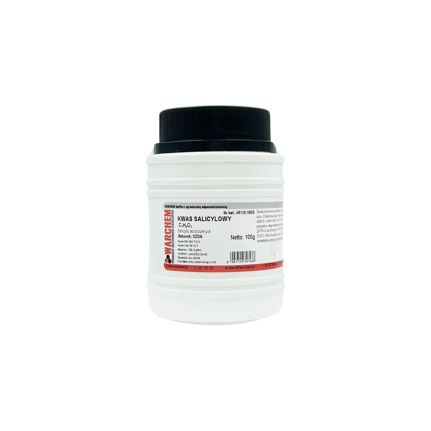 Produktbild 1
