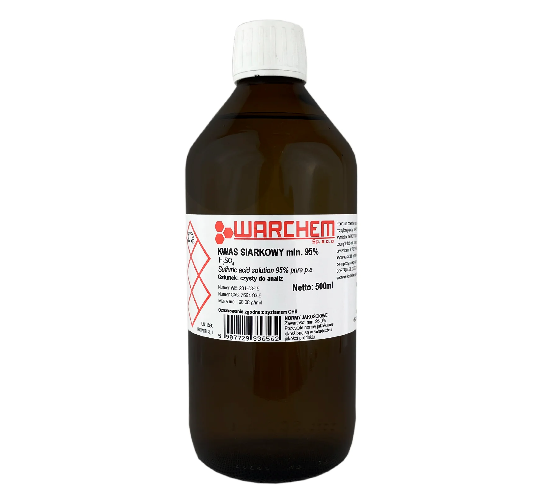 Produktbild 1