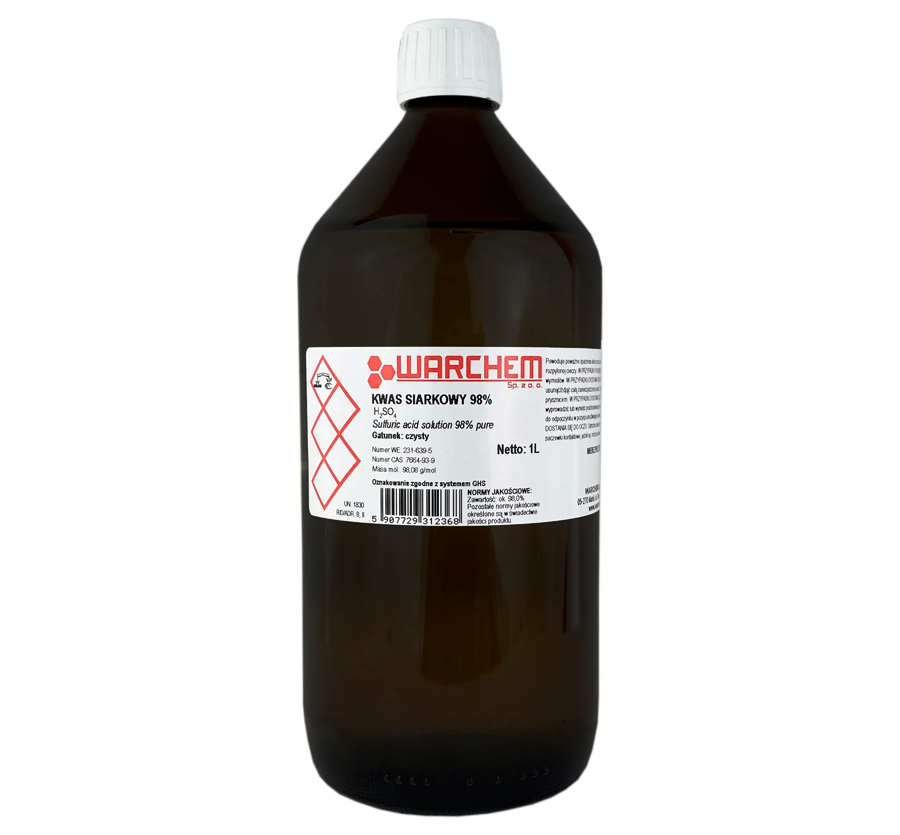 Produktbild 1