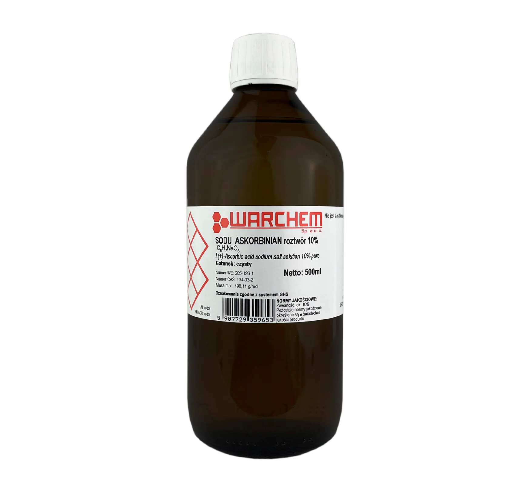 Produktbild 1