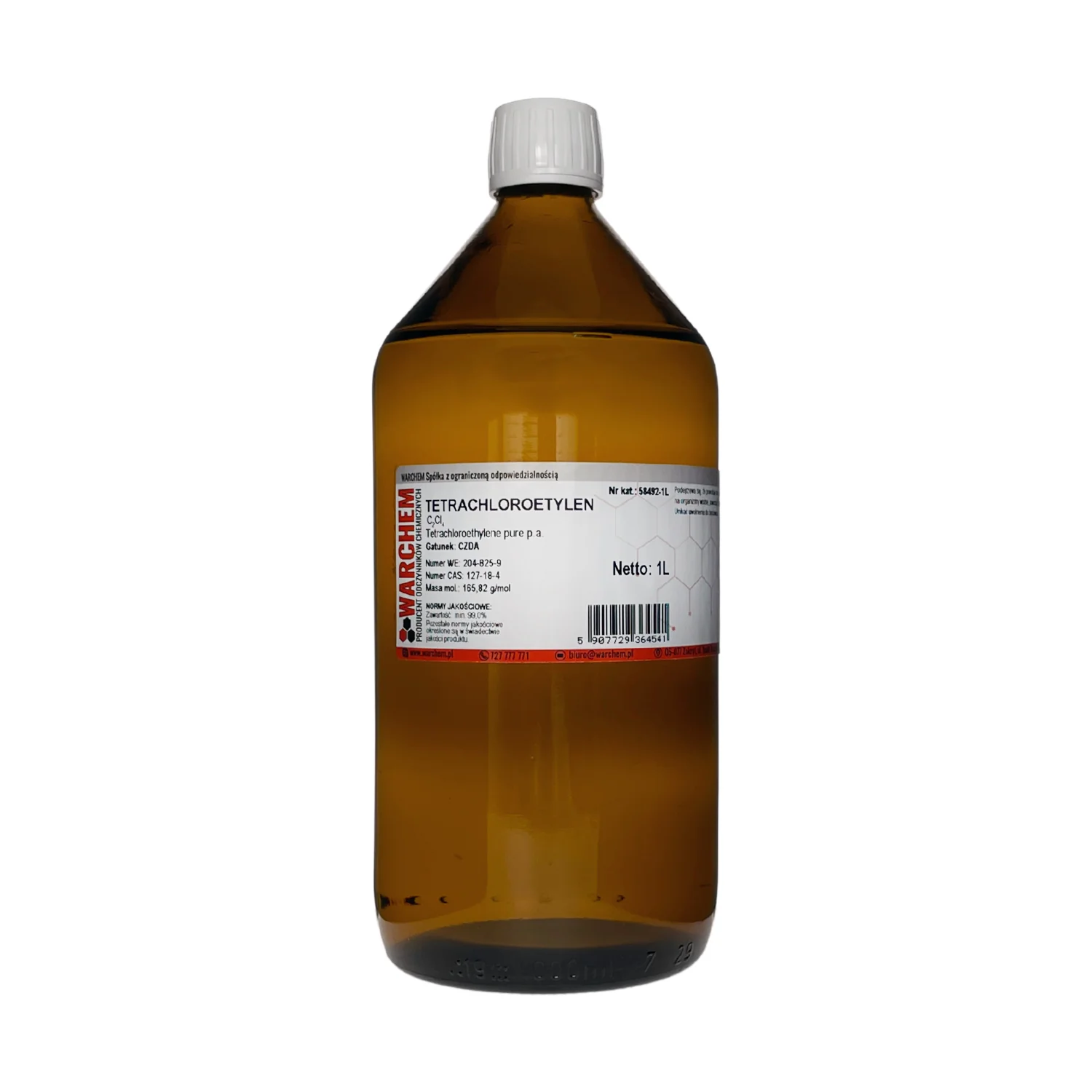Produktbild 1