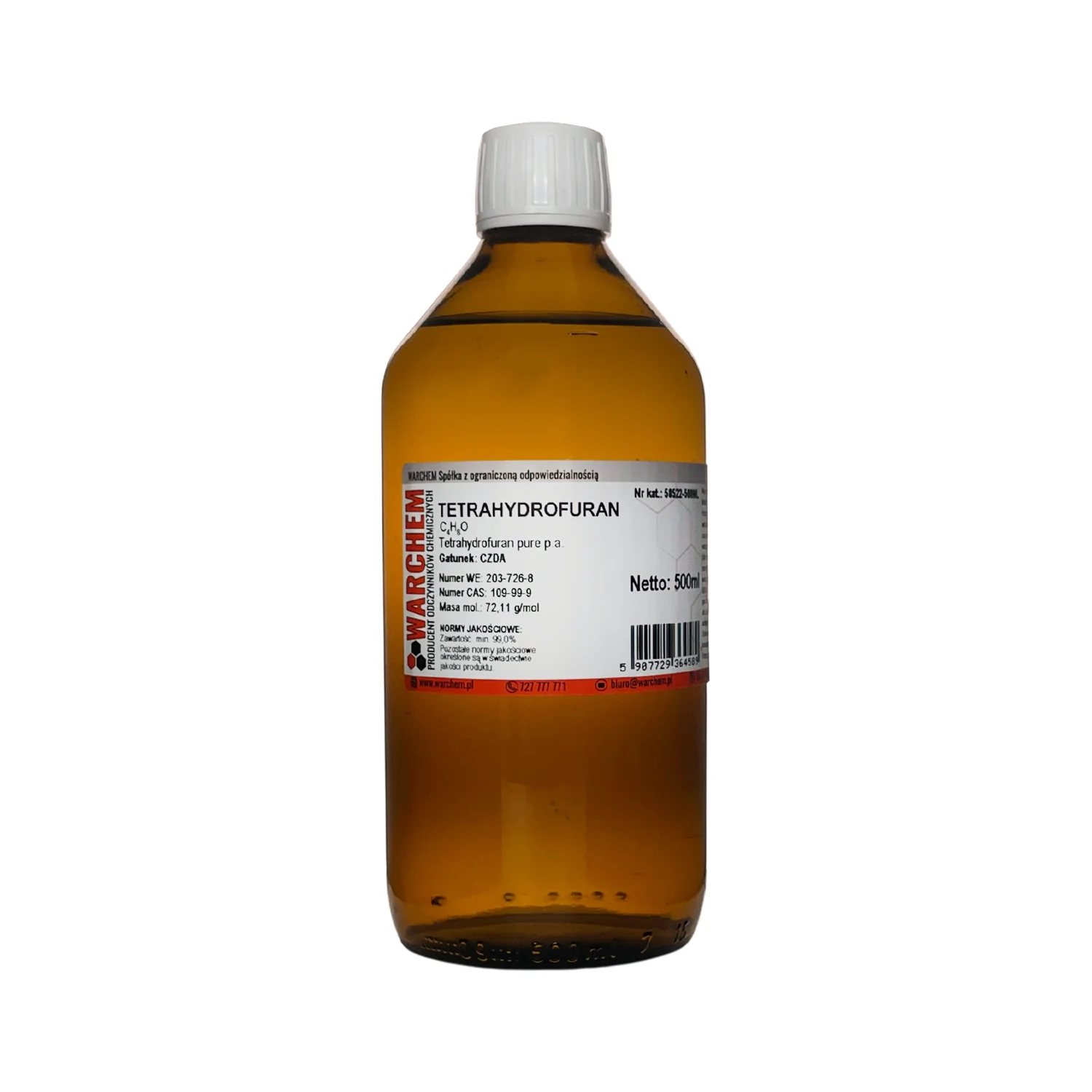 Produktbild 1